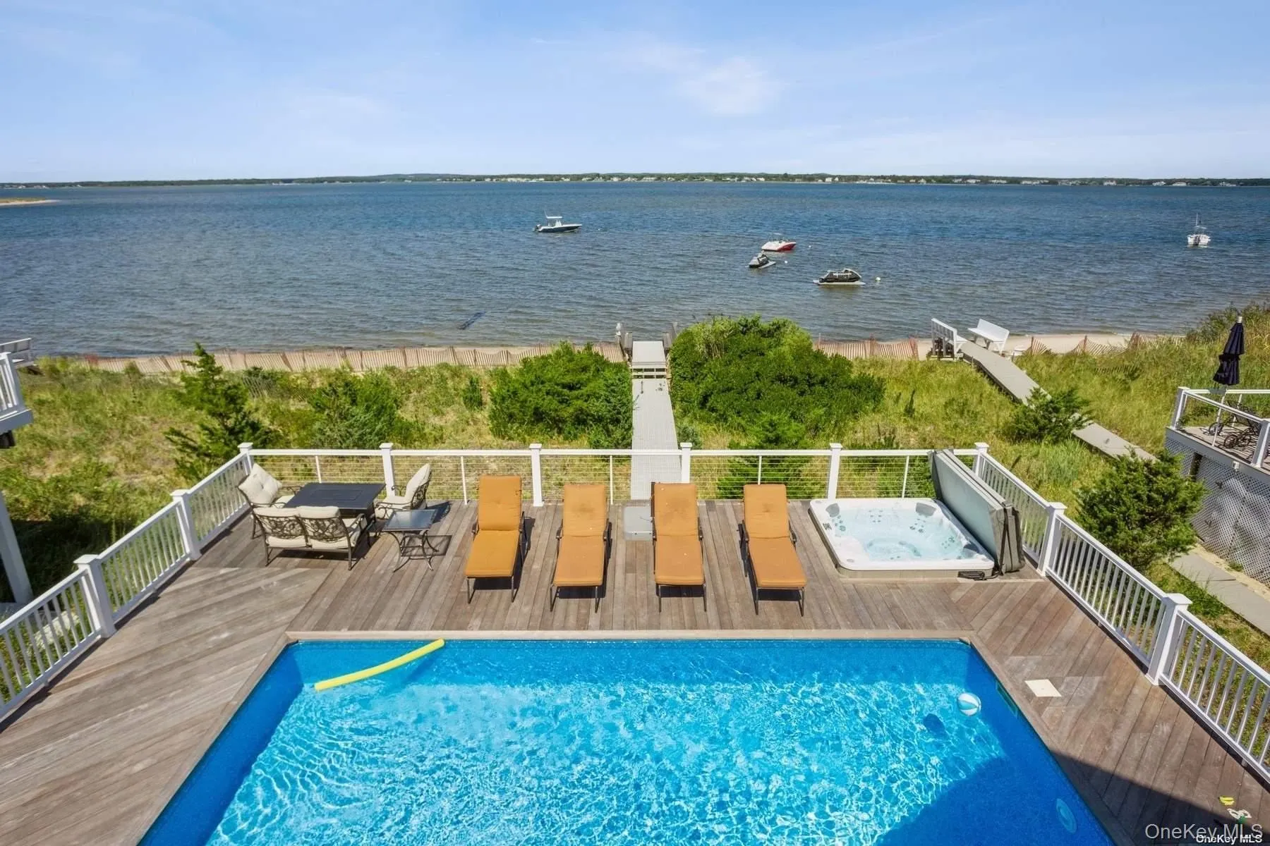 676 Dune Road, Southampton, NY, 5 Bedrooms Bedrooms, 15 Rooms Rooms,3 BathroomsBathrooms,Residential Lease,For Rent,Dune,0,950842 676 Dune Road, Southampton, NY, 5 Bedrooms Bedrooms, 15 Rooms Rooms,3 BathroomsBathrooms,Residential Lease,For Rent,Dune,0,950842