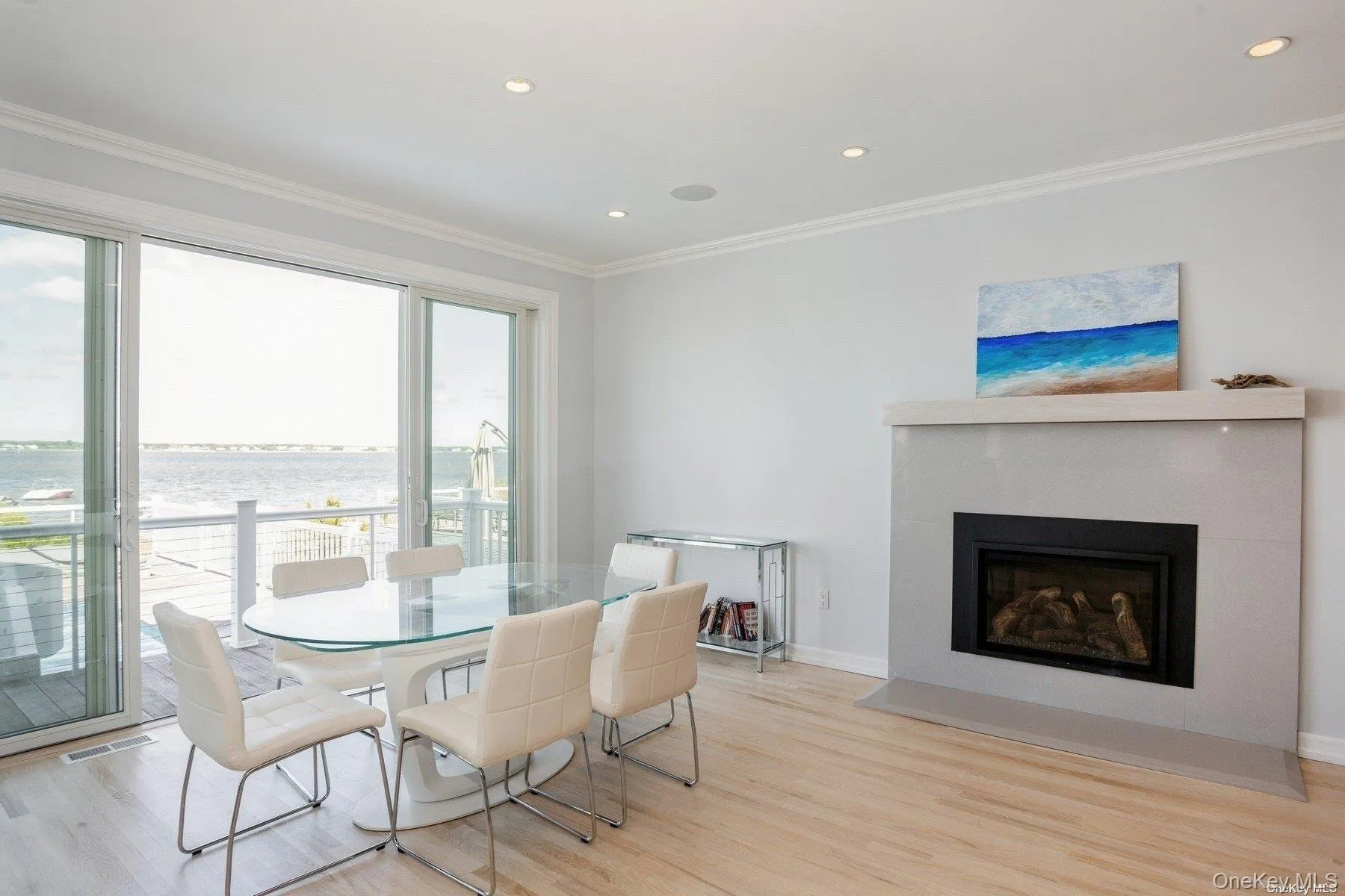 676 Dune Road, Southampton, NY, 5 Bedrooms Bedrooms, 15 Rooms Rooms,3 BathroomsBathrooms,Residential Lease,For Rent,Dune,0,950842 676 Dune Road, Southampton, NY, 5 Bedrooms Bedrooms, 15 Rooms Rooms,3 BathroomsBathrooms,Residential Lease,For Rent,Dune,0,950842