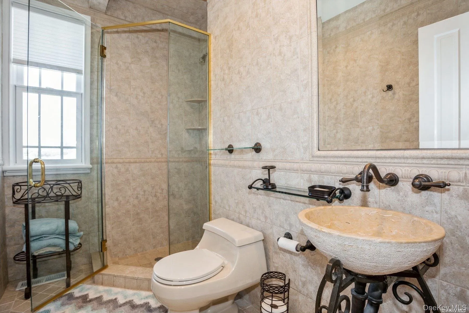 676 Dune Road, Southampton, NY, 5 Bedrooms Bedrooms, 15 Rooms Rooms,3 BathroomsBathrooms,Residential Lease,For Rent,Dune,0,950842 676 Dune Road, Southampton, NY, 5 Bedrooms Bedrooms, 15 Rooms Rooms,3 BathroomsBathrooms,Residential Lease,For Rent,Dune,0,950842