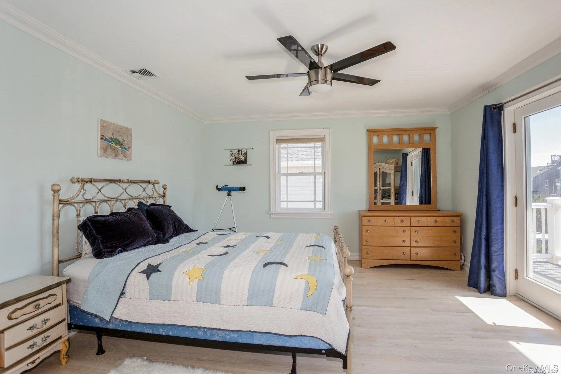 676 Dune Road, Southampton, NY, 5 Bedrooms Bedrooms, 15 Rooms Rooms,3 BathroomsBathrooms,Residential Lease,For Rent,Dune,0,950842 676 Dune Road, Southampton, NY, 5 Bedrooms Bedrooms, 15 Rooms Rooms,3 BathroomsBathrooms,Residential Lease,For Rent,Dune,0,950842