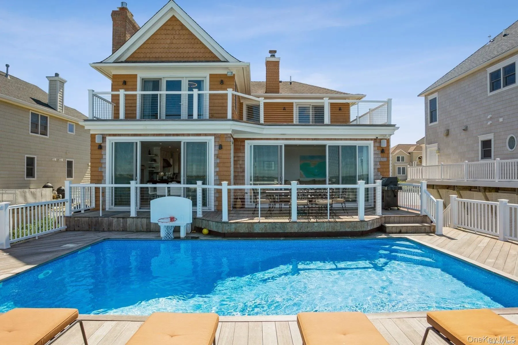 676 Dune Road, Southampton, NY, 5 Bedrooms Bedrooms, 15 Rooms Rooms,3 BathroomsBathrooms,Residential Lease,For Rent,Dune,0,950842 676 Dune Road, Southampton, NY, 5 Bedrooms Bedrooms, 15 Rooms Rooms,3 BathroomsBathrooms,Residential Lease,For Rent,Dune,0,950842