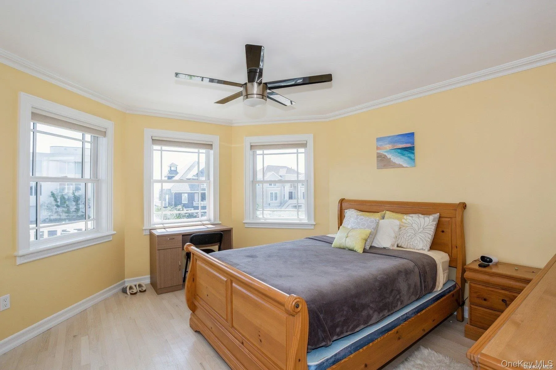 676 Dune Road, Southampton, NY, 5 Bedrooms Bedrooms, 15 Rooms Rooms,3 BathroomsBathrooms,Residential Lease,For Rent,Dune,0,950842 676 Dune Road, Southampton, NY, 5 Bedrooms Bedrooms, 15 Rooms Rooms,3 BathroomsBathrooms,Residential Lease,For Rent,Dune,0,950842