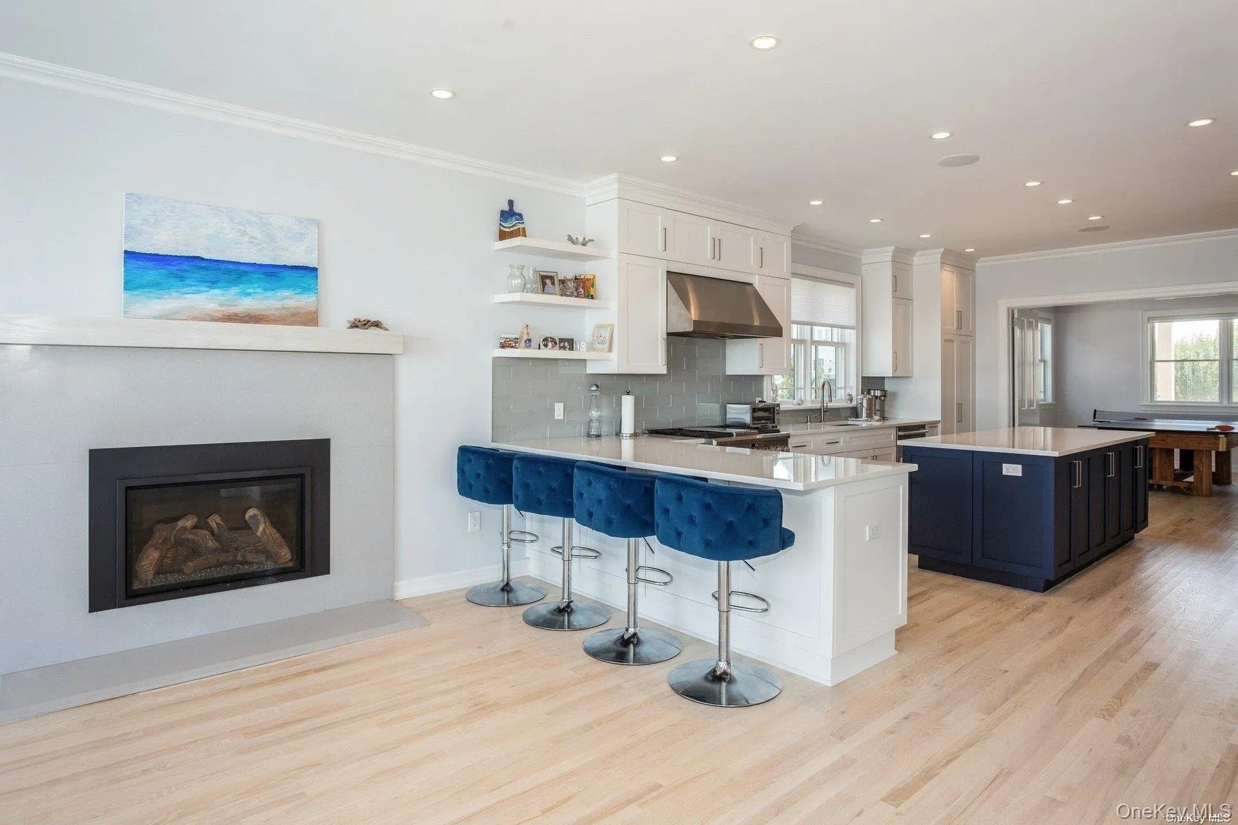 676 Dune Road, Southampton, NY, 5 Bedrooms Bedrooms, 15 Rooms Rooms,3 BathroomsBathrooms,Residential Lease,For Rent,Dune,0,950842 676 Dune Road, Southampton, NY, 5 Bedrooms Bedrooms, 15 Rooms Rooms,3 BathroomsBathrooms,Residential Lease,For Rent,Dune,0,950842