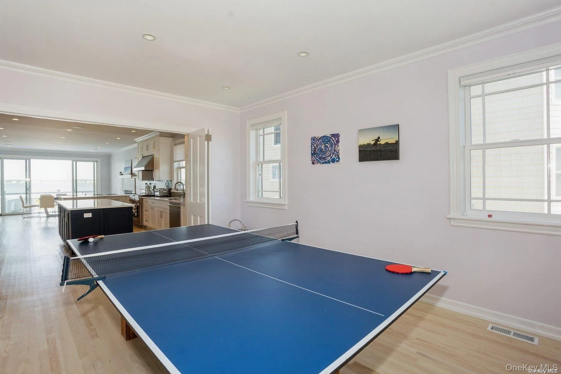 676 Dune Road, Southampton, NY, 5 Bedrooms Bedrooms, 15 Rooms Rooms,3 BathroomsBathrooms,Residential Lease,For Rent,Dune,0,950842 676 Dune Road, Southampton, NY, 5 Bedrooms Bedrooms, 15 Rooms Rooms,3 BathroomsBathrooms,Residential Lease,For Rent,Dune,0,950842