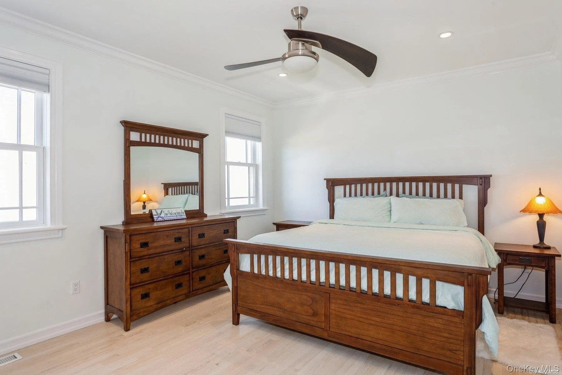 676 Dune Road, Southampton, NY, 5 Bedrooms Bedrooms, 15 Rooms Rooms,3 BathroomsBathrooms,Residential Lease,For Rent,Dune,0,950842 676 Dune Road, Southampton, NY, 5 Bedrooms Bedrooms, 15 Rooms Rooms,3 BathroomsBathrooms,Residential Lease,For Rent,Dune,0,950842