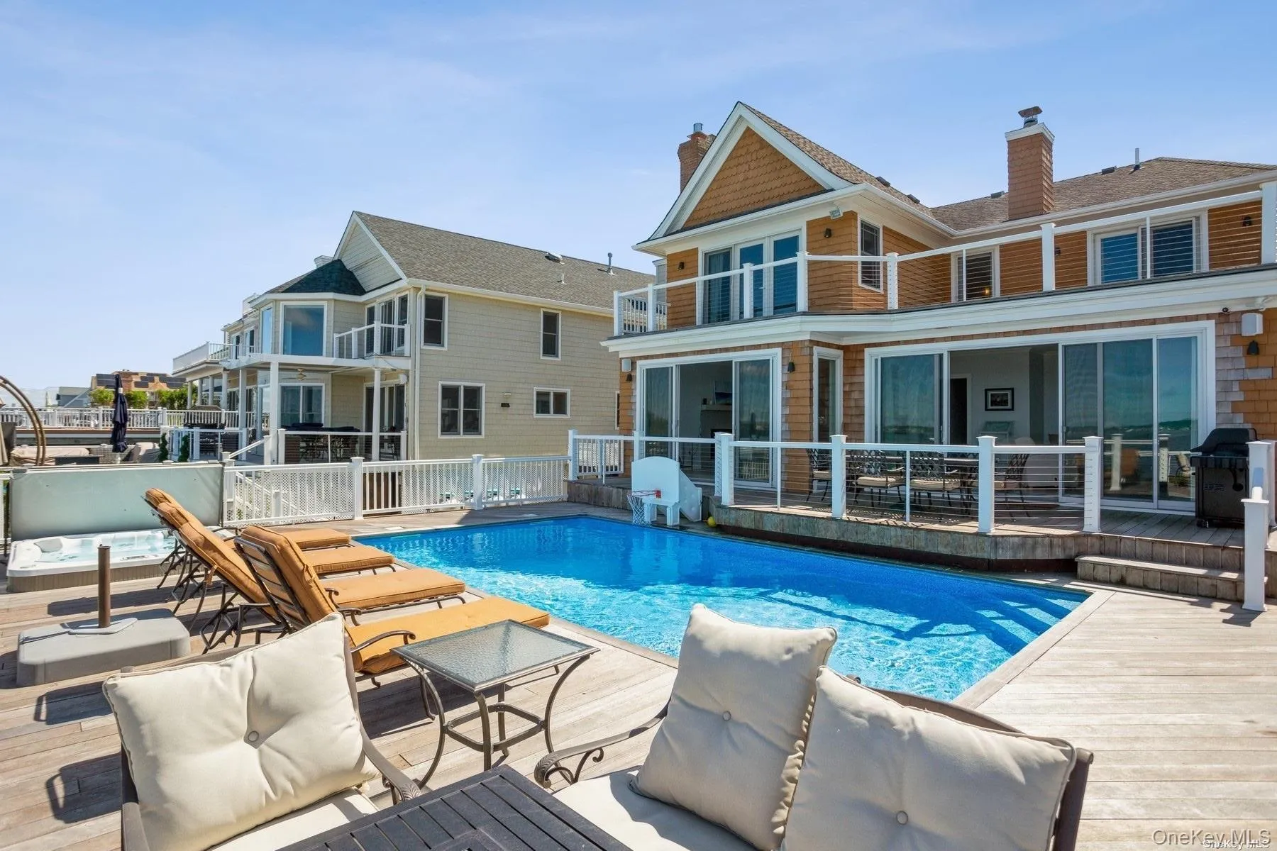 676 Dune Road, Southampton, NY, 5 Bedrooms Bedrooms, 15 Rooms Rooms,3 BathroomsBathrooms,Residential Lease,For Rent,Dune,0,950842 676 Dune Road, Southampton, NY, 5 Bedrooms Bedrooms, 15 Rooms Rooms,3 BathroomsBathrooms,Residential Lease,For Rent,Dune,0,950842