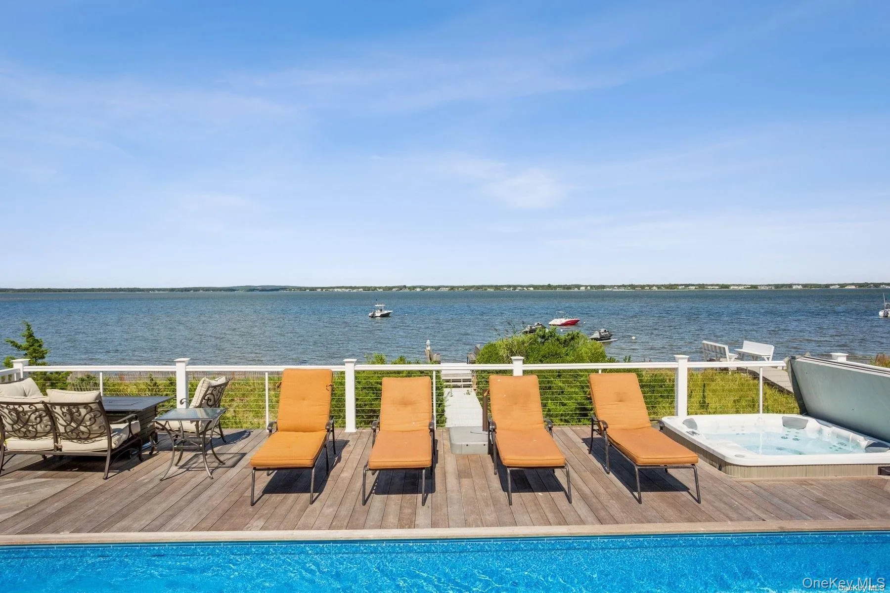 676 Dune Road, Southampton, NY, 5 Bedrooms Bedrooms, 15 Rooms Rooms,3 BathroomsBathrooms,Residential Lease,For Rent,Dune,0,950842 676 Dune Road, Southampton, NY, 5 Bedrooms Bedrooms, 15 Rooms Rooms,3 BathroomsBathrooms,Residential Lease,For Rent,Dune,0,950842