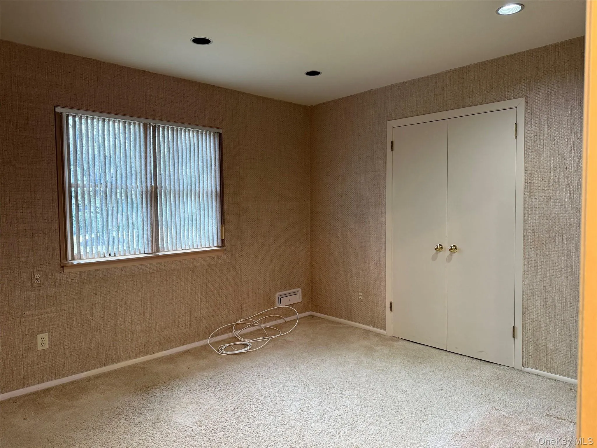 19 Flamingo Road, North Hempstead, NY, 4 Bedrooms Bedrooms, 7 Rooms Rooms,3 BathroomsBathrooms,Residential Lease,Idx,Flamingo,0,950850 19 Flamingo Road, North Hempstead, NY, 4 Bedrooms Bedrooms, 7 Rooms Rooms,3 BathroomsBathrooms,Residential Lease,Idx,Flamingo,0,950850