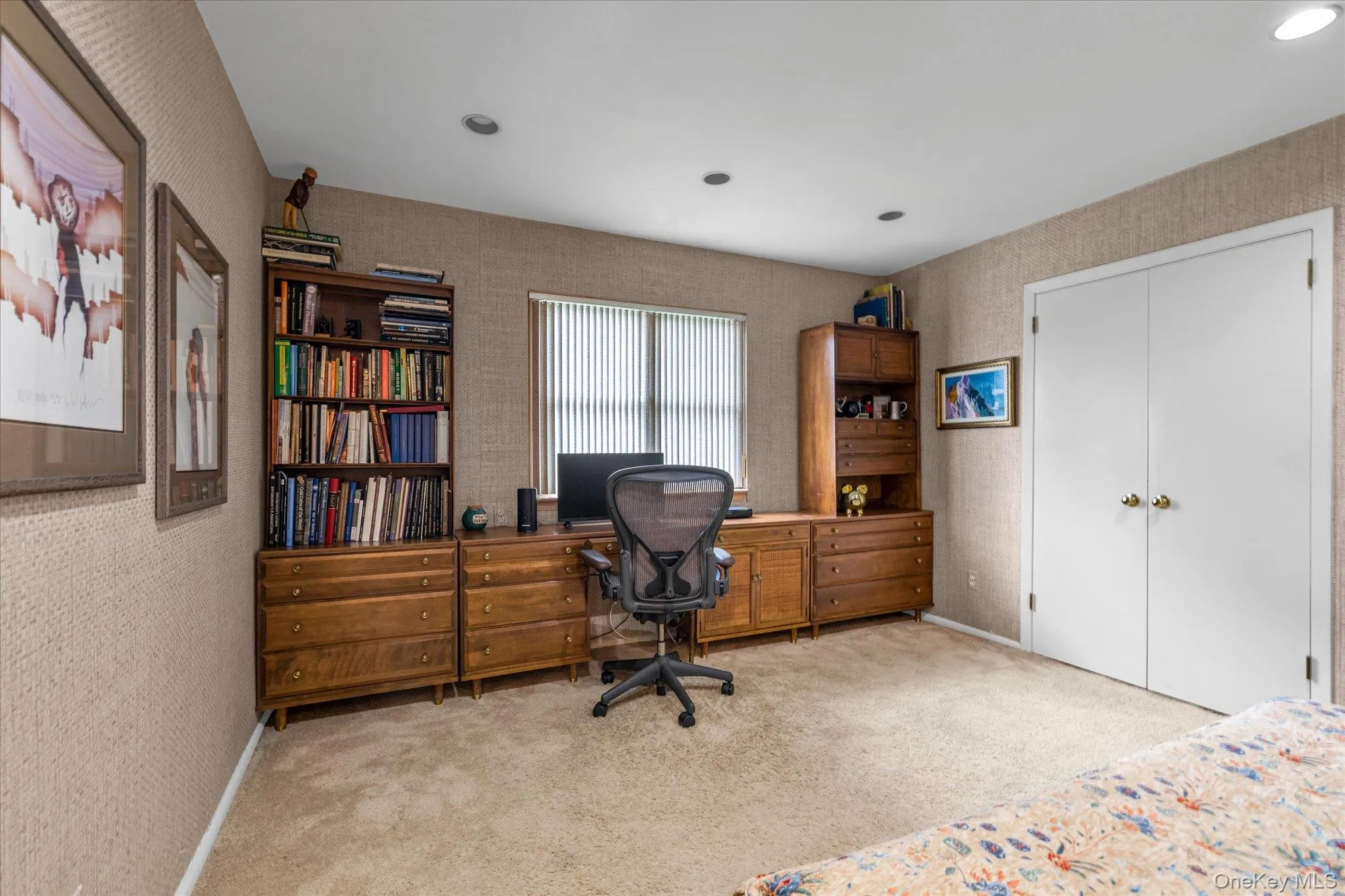 19 Flamingo Road, North Hempstead, NY, 4 Bedrooms Bedrooms, 7 Rooms Rooms,3 BathroomsBathrooms,Residential Lease,Idx,Flamingo,0,950850 19 Flamingo Road, North Hempstead, NY, 4 Bedrooms Bedrooms, 7 Rooms Rooms,3 BathroomsBathrooms,Residential Lease,Idx,Flamingo,0,950850