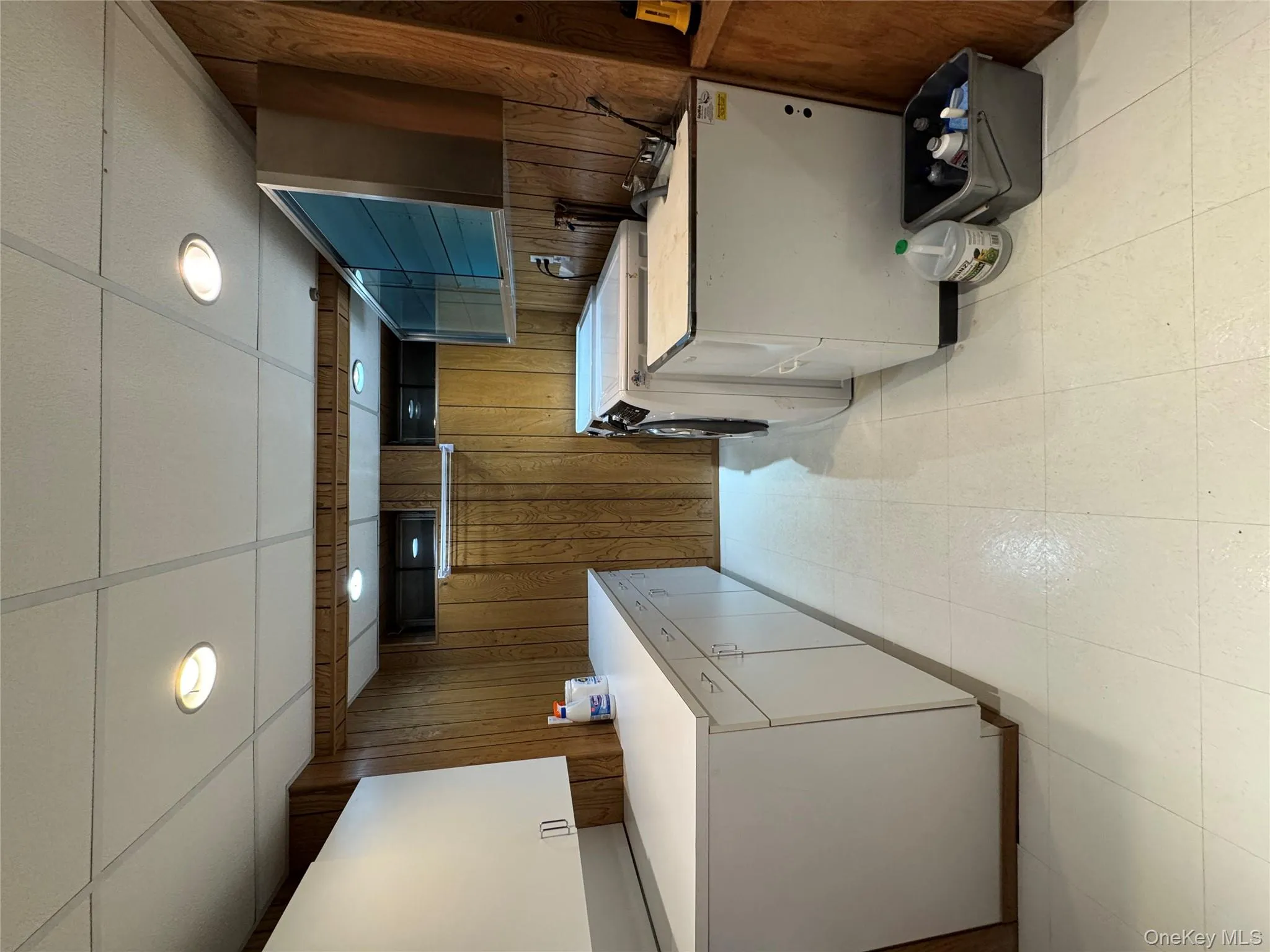 19 Flamingo Road, North Hempstead, NY, 4 Bedrooms Bedrooms, 7 Rooms Rooms,3 BathroomsBathrooms,Residential Lease,Idx,Flamingo,0,950850 19 Flamingo Road, North Hempstead, NY, 4 Bedrooms Bedrooms, 7 Rooms Rooms,3 BathroomsBathrooms,Residential Lease,Idx,Flamingo,0,950850