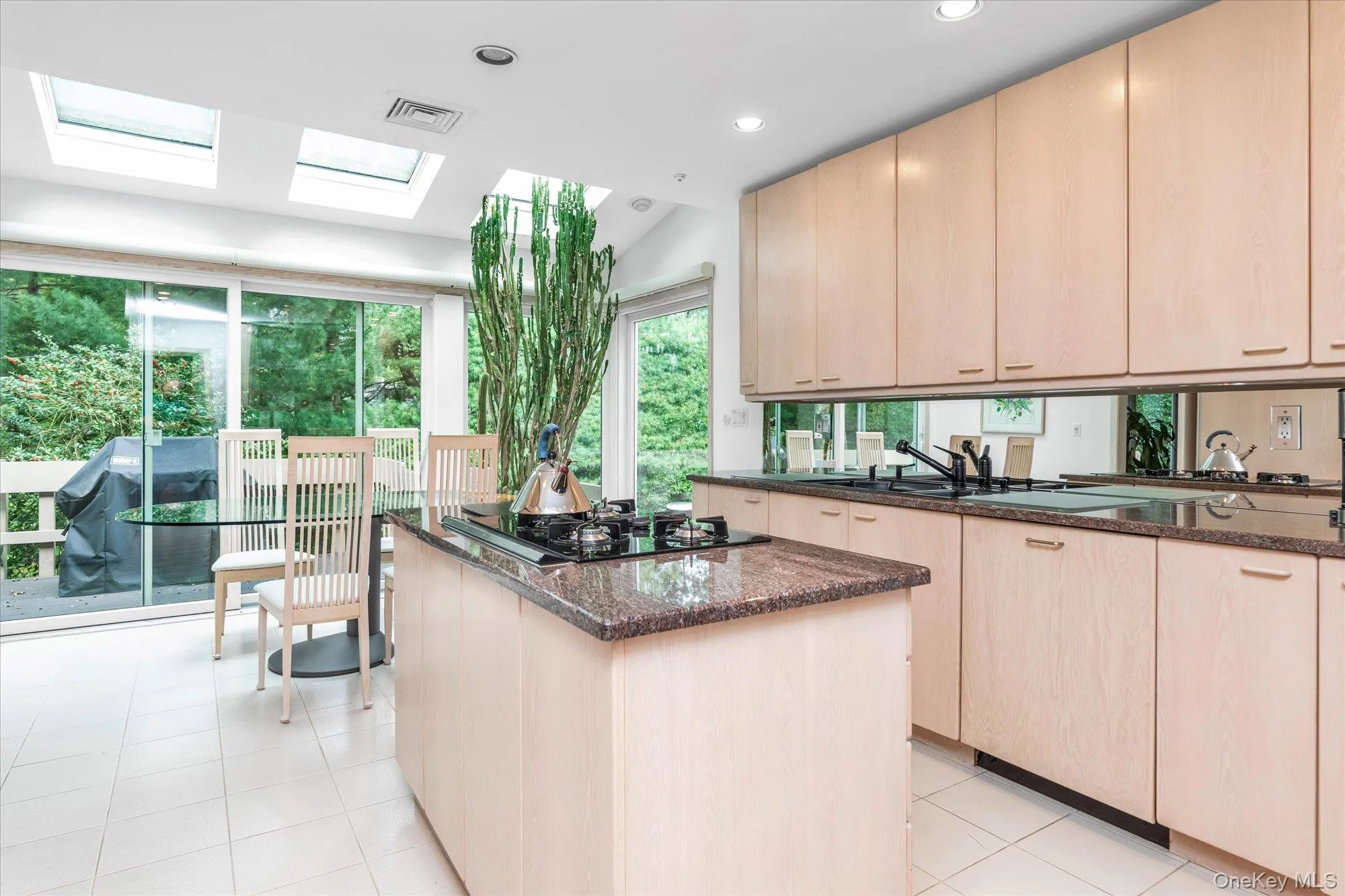 19 Flamingo Road, North Hempstead, NY, 4 Bedrooms Bedrooms, 7 Rooms Rooms,3 BathroomsBathrooms,Residential Lease,Idx,Flamingo,0,950850 19 Flamingo Road, North Hempstead, NY, 4 Bedrooms Bedrooms, 7 Rooms Rooms,3 BathroomsBathrooms,Residential Lease,Idx,Flamingo,0,950850