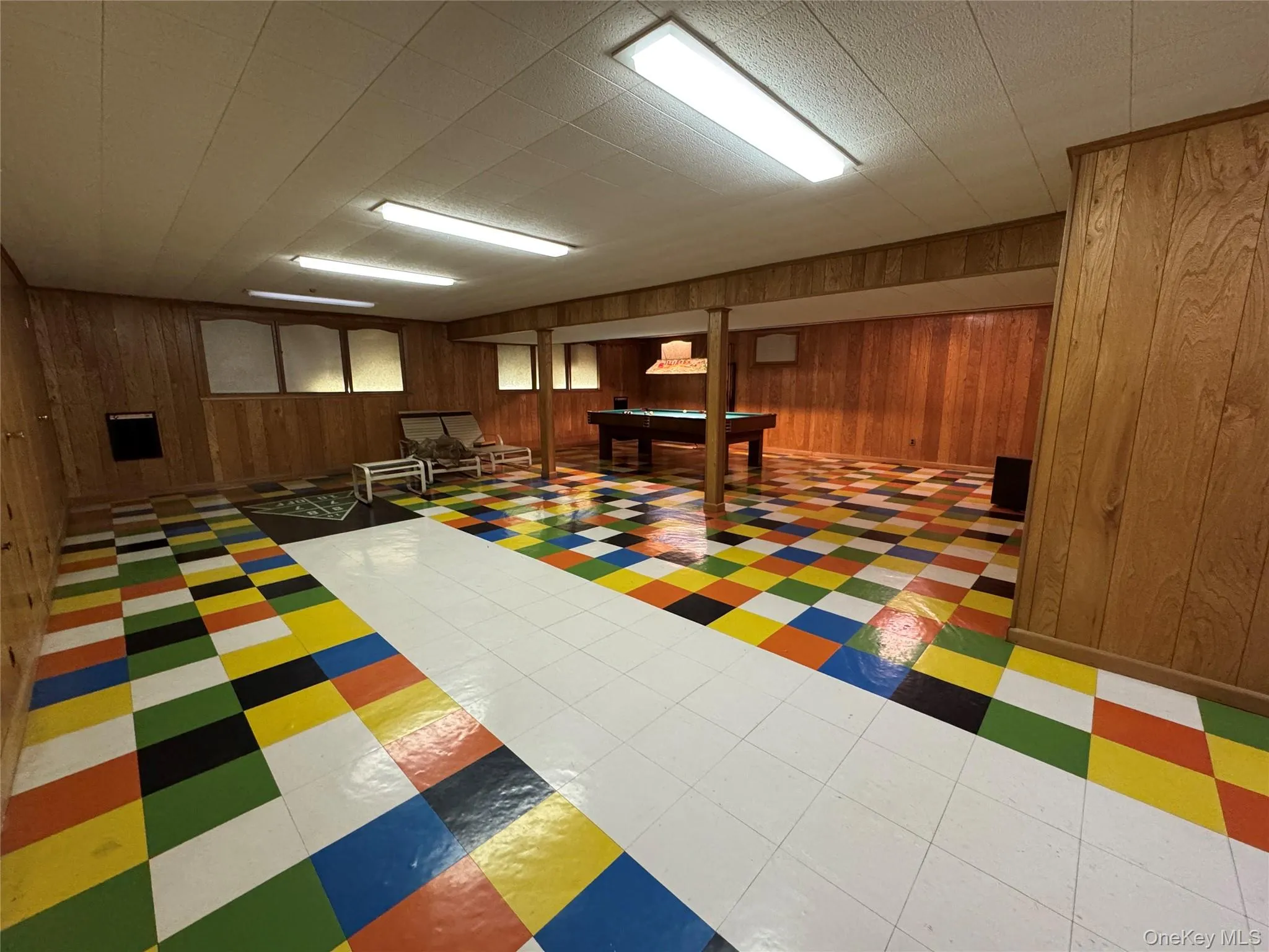 19 Flamingo Road, North Hempstead, NY, 4 Bedrooms Bedrooms, 7 Rooms Rooms,3 BathroomsBathrooms,Residential Lease,Idx,Flamingo,0,950850 19 Flamingo Road, North Hempstead, NY, 4 Bedrooms Bedrooms, 7 Rooms Rooms,3 BathroomsBathrooms,Residential Lease,Idx,Flamingo,0,950850