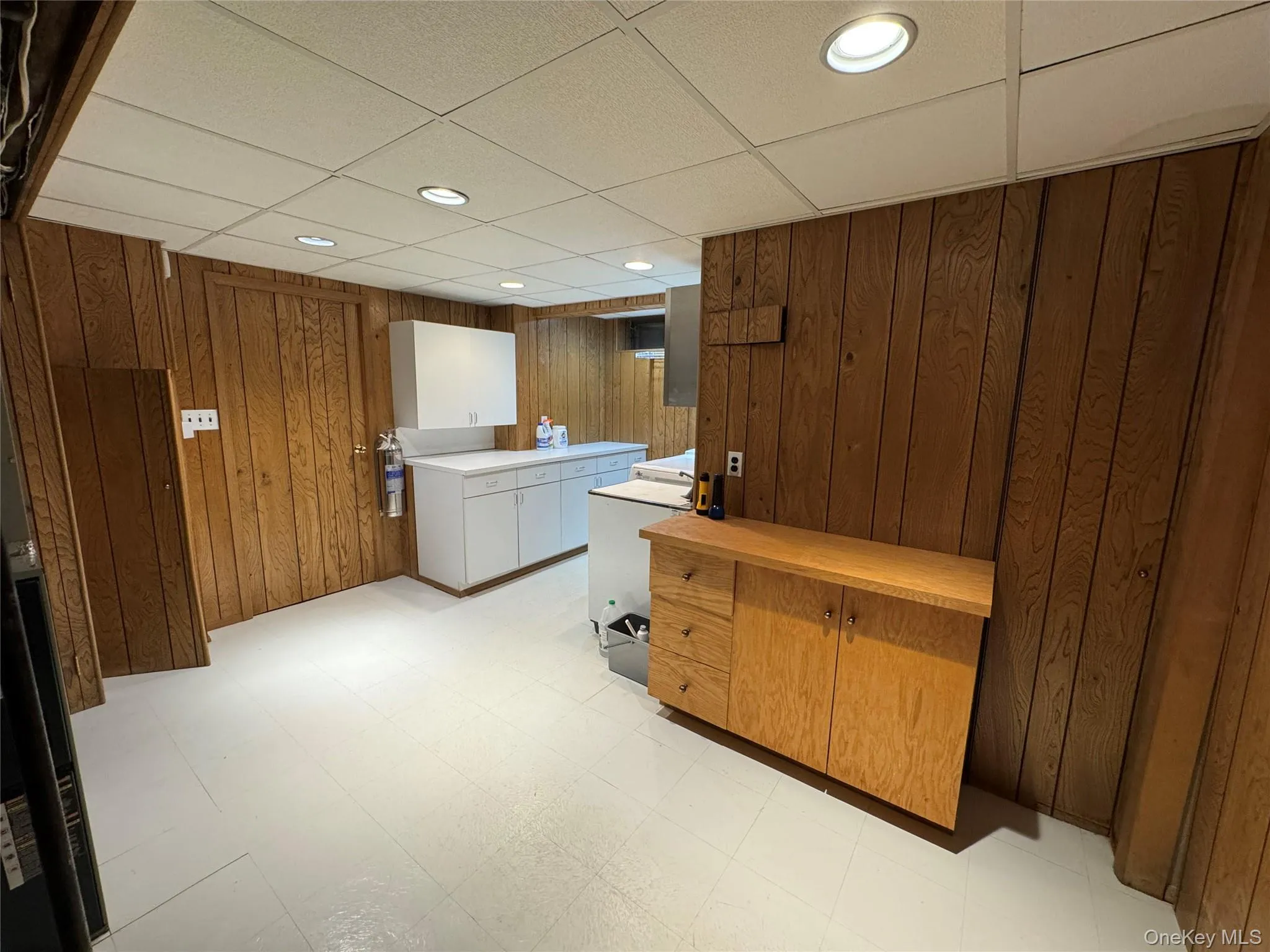 19 Flamingo Road, North Hempstead, NY, 4 Bedrooms Bedrooms, 7 Rooms Rooms,3 BathroomsBathrooms,Residential Lease,Idx,Flamingo,0,950850 19 Flamingo Road, North Hempstead, NY, 4 Bedrooms Bedrooms, 7 Rooms Rooms,3 BathroomsBathrooms,Residential Lease,Idx,Flamingo,0,950850