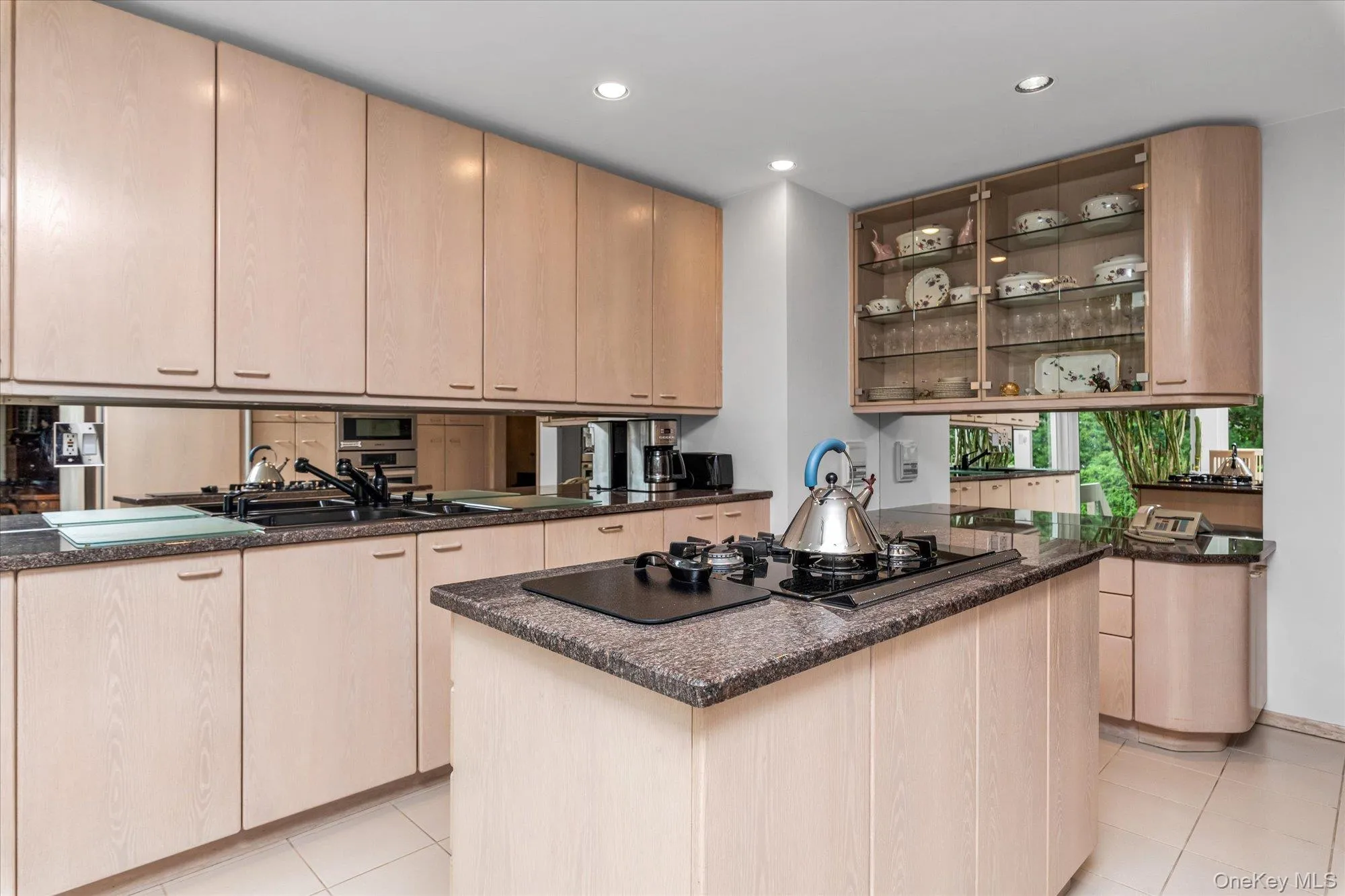 19 Flamingo Road, North Hempstead, NY, 4 Bedrooms Bedrooms, 7 Rooms Rooms,3 BathroomsBathrooms,Residential Lease,Idx,Flamingo,0,950850 19 Flamingo Road, North Hempstead, NY, 4 Bedrooms Bedrooms, 7 Rooms Rooms,3 BathroomsBathrooms,Residential Lease,Idx,Flamingo,0,950850