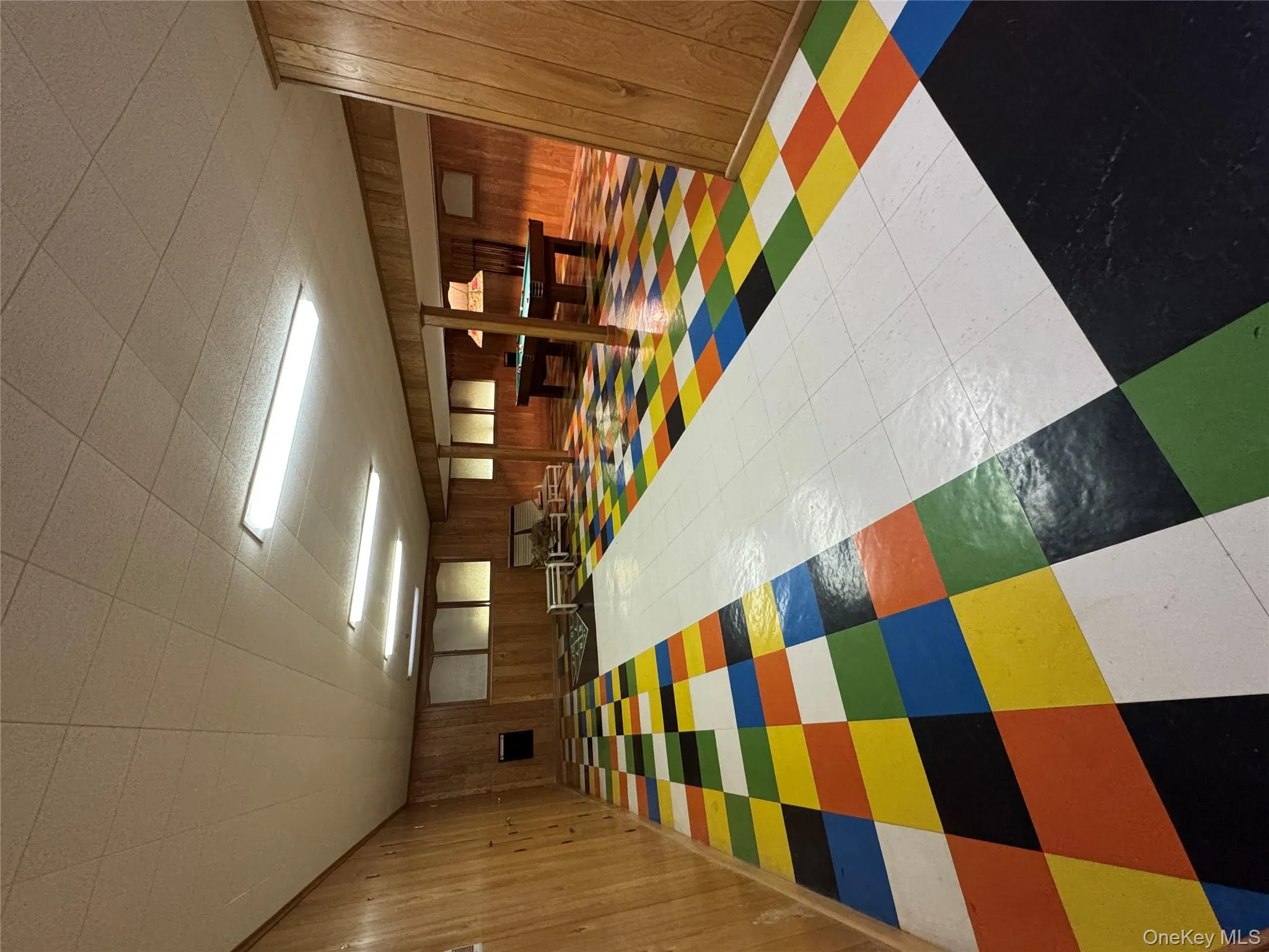 19 Flamingo Road, North Hempstead, NY, 4 Bedrooms Bedrooms, 7 Rooms Rooms,3 BathroomsBathrooms,Residential Lease,Idx,Flamingo,0,950850 19 Flamingo Road, North Hempstead, NY, 4 Bedrooms Bedrooms, 7 Rooms Rooms,3 BathroomsBathrooms,Residential Lease,Idx,Flamingo,0,950850