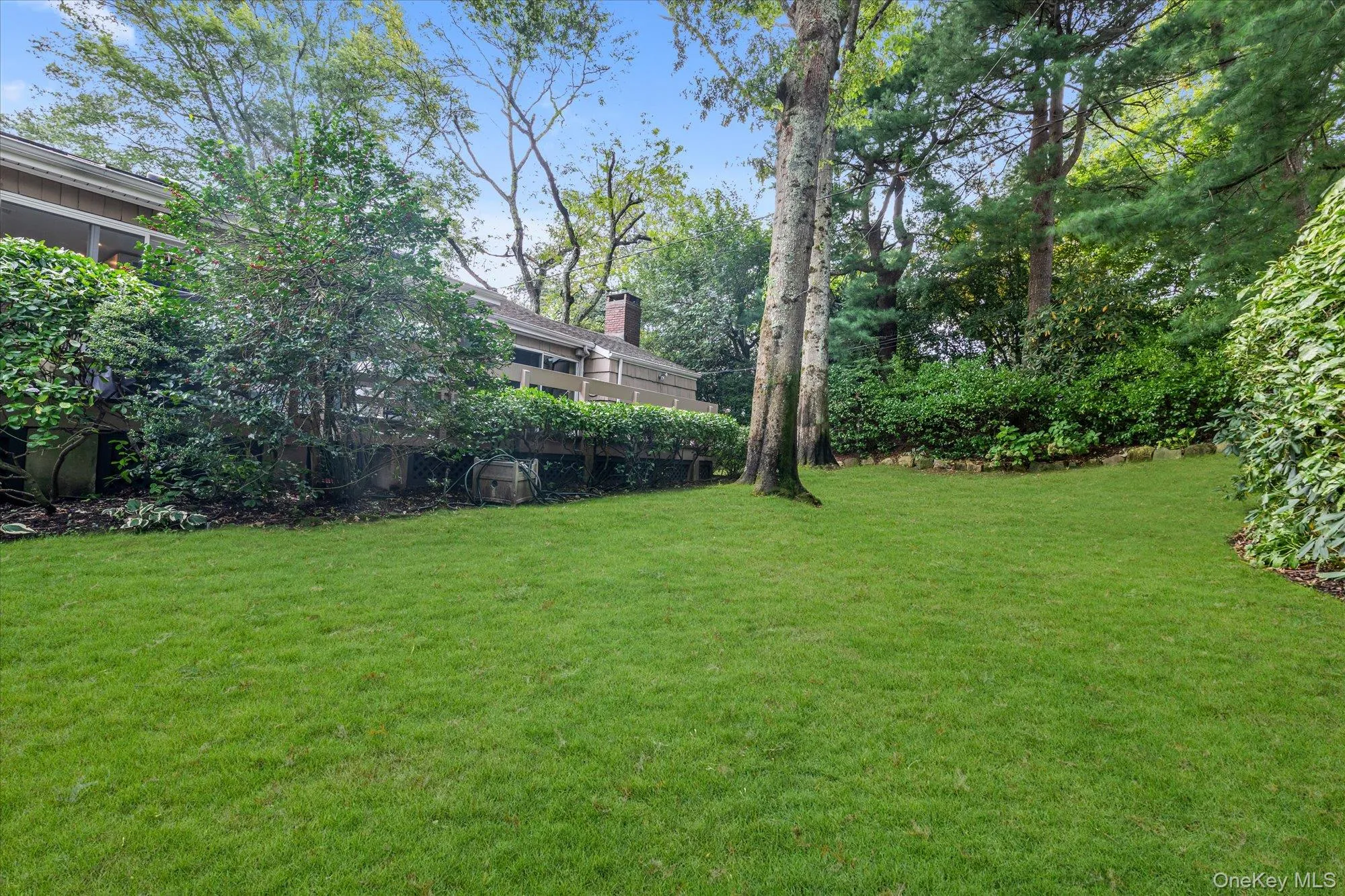 19 Flamingo Road, North Hempstead, NY, 4 Bedrooms Bedrooms, 7 Rooms Rooms,3 BathroomsBathrooms,Residential Lease,Idx,Flamingo,0,950850 19 Flamingo Road, North Hempstead, NY, 4 Bedrooms Bedrooms, 7 Rooms Rooms,3 BathroomsBathrooms,Residential Lease,Idx,Flamingo,0,950850