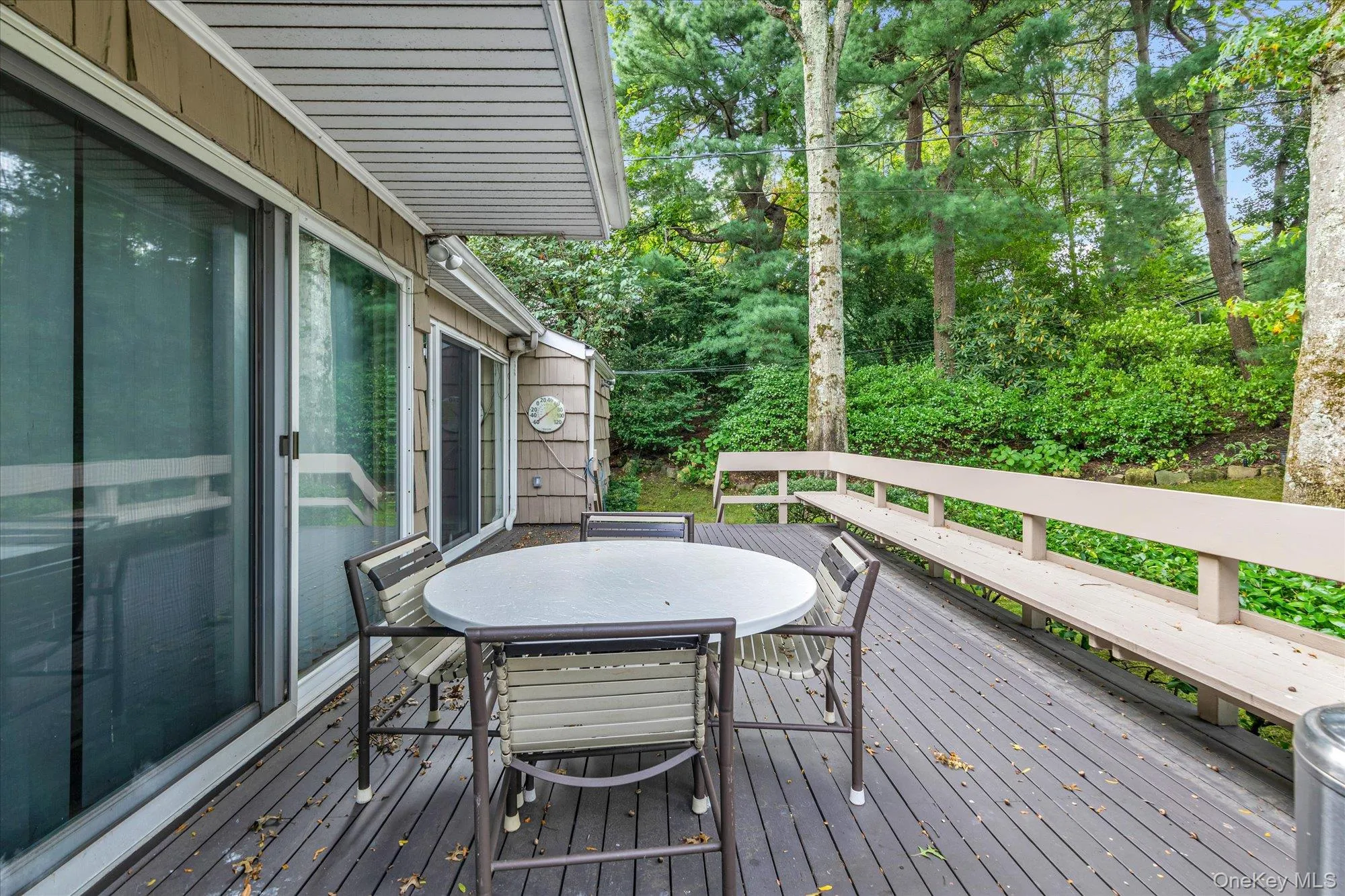 19 Flamingo Road, North Hempstead, NY, 4 Bedrooms Bedrooms, 7 Rooms Rooms,3 BathroomsBathrooms,Residential Lease,Idx,Flamingo,0,950850 19 Flamingo Road, North Hempstead, NY, 4 Bedrooms Bedrooms, 7 Rooms Rooms,3 BathroomsBathrooms,Residential Lease,Idx,Flamingo,0,950850