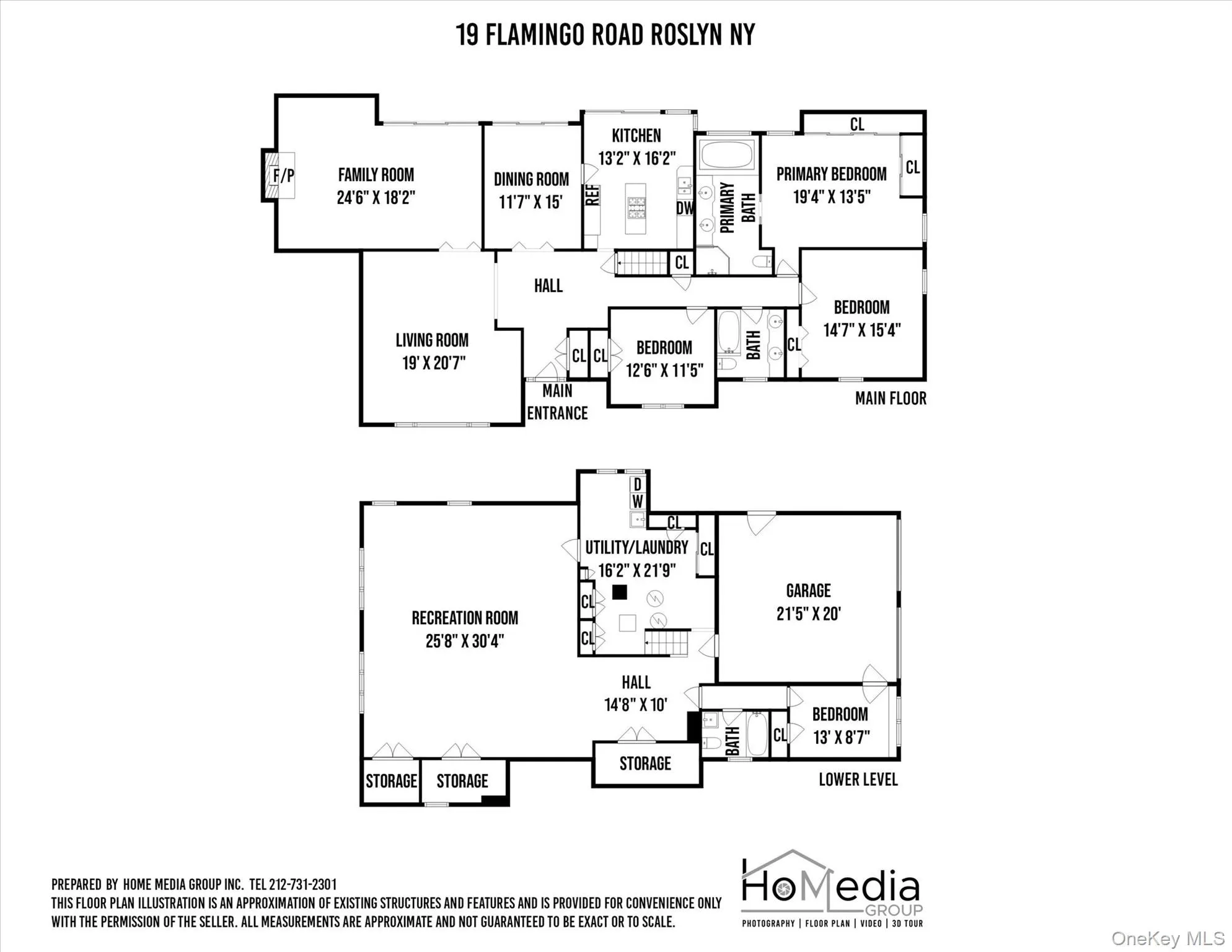 19 Flamingo Road, North Hempstead, NY, 4 Bedrooms Bedrooms, 7 Rooms Rooms,3 BathroomsBathrooms,Residential Lease,Idx,Flamingo,0,950850 19 Flamingo Road, North Hempstead, NY, 4 Bedrooms Bedrooms, 7 Rooms Rooms,3 BathroomsBathrooms,Residential Lease,Idx,Flamingo,0,950850