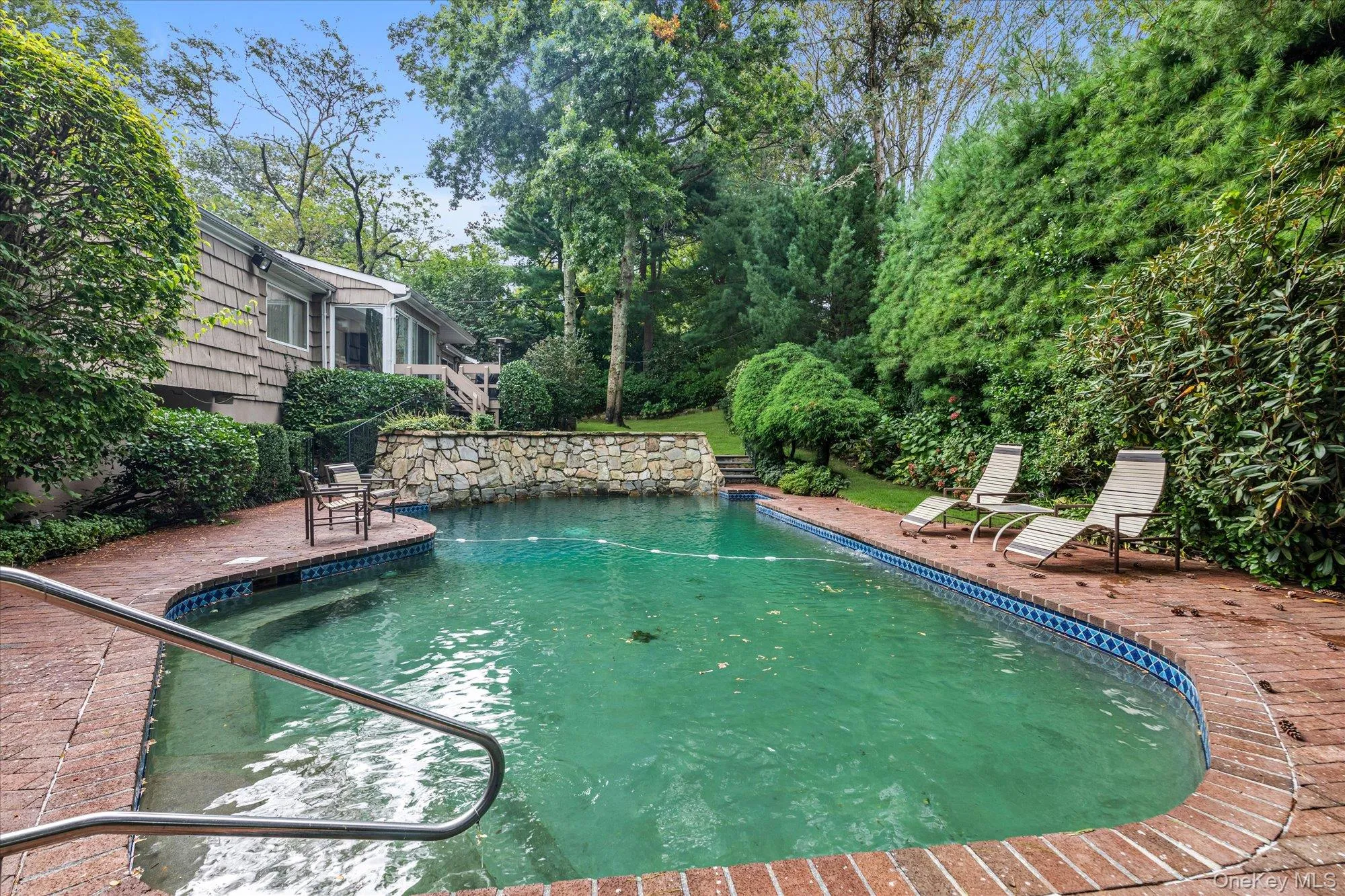 19 Flamingo Road, North Hempstead, NY, 4 Bedrooms Bedrooms, 7 Rooms Rooms,3 BathroomsBathrooms,Residential Lease,Idx,Flamingo,0,950850 19 Flamingo Road, North Hempstead, NY, 4 Bedrooms Bedrooms, 7 Rooms Rooms,3 BathroomsBathrooms,Residential Lease,Idx,Flamingo,0,950850