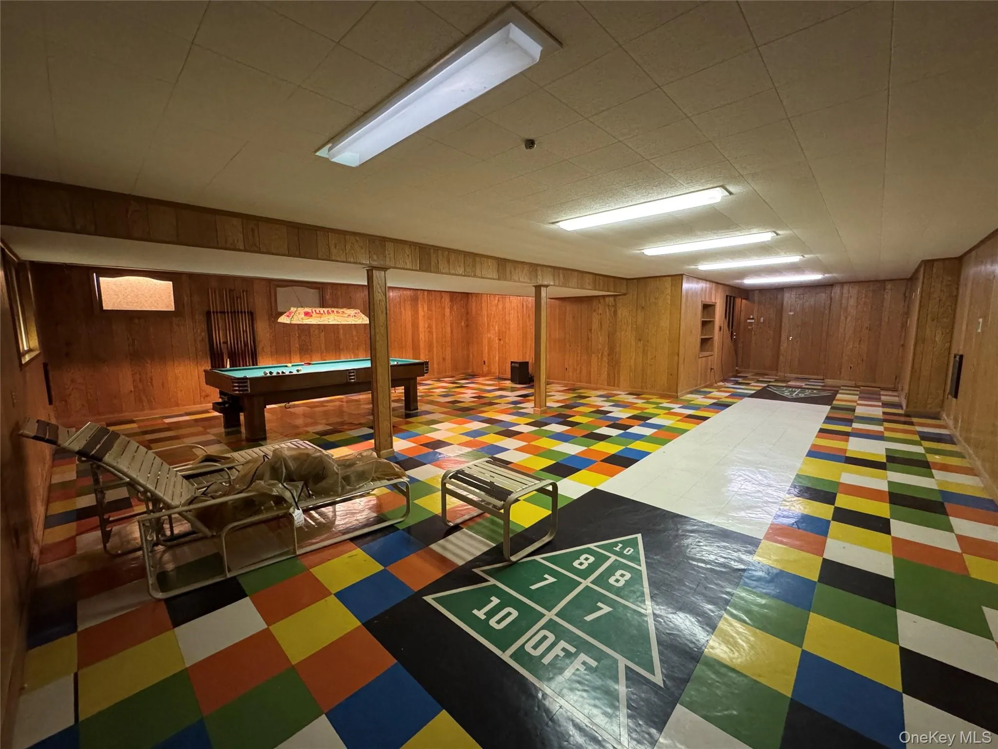 19 Flamingo Road, North Hempstead, NY, 4 Bedrooms Bedrooms, 7 Rooms Rooms,3 BathroomsBathrooms,Residential Lease,Idx,Flamingo,0,950850 19 Flamingo Road, North Hempstead, NY, 4 Bedrooms Bedrooms, 7 Rooms Rooms,3 BathroomsBathrooms,Residential Lease,Idx,Flamingo,0,950850