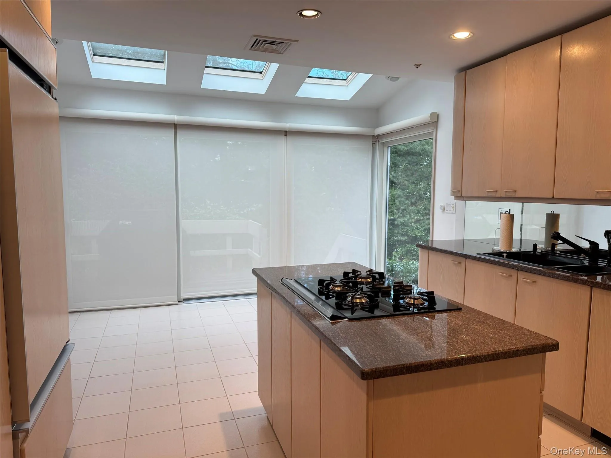 19 Flamingo Road, North Hempstead, NY, 4 Bedrooms Bedrooms, 7 Rooms Rooms,3 BathroomsBathrooms,Residential Lease,Idx,Flamingo,0,950850 19 Flamingo Road, North Hempstead, NY, 4 Bedrooms Bedrooms, 7 Rooms Rooms,3 BathroomsBathrooms,Residential Lease,Idx,Flamingo,0,950850