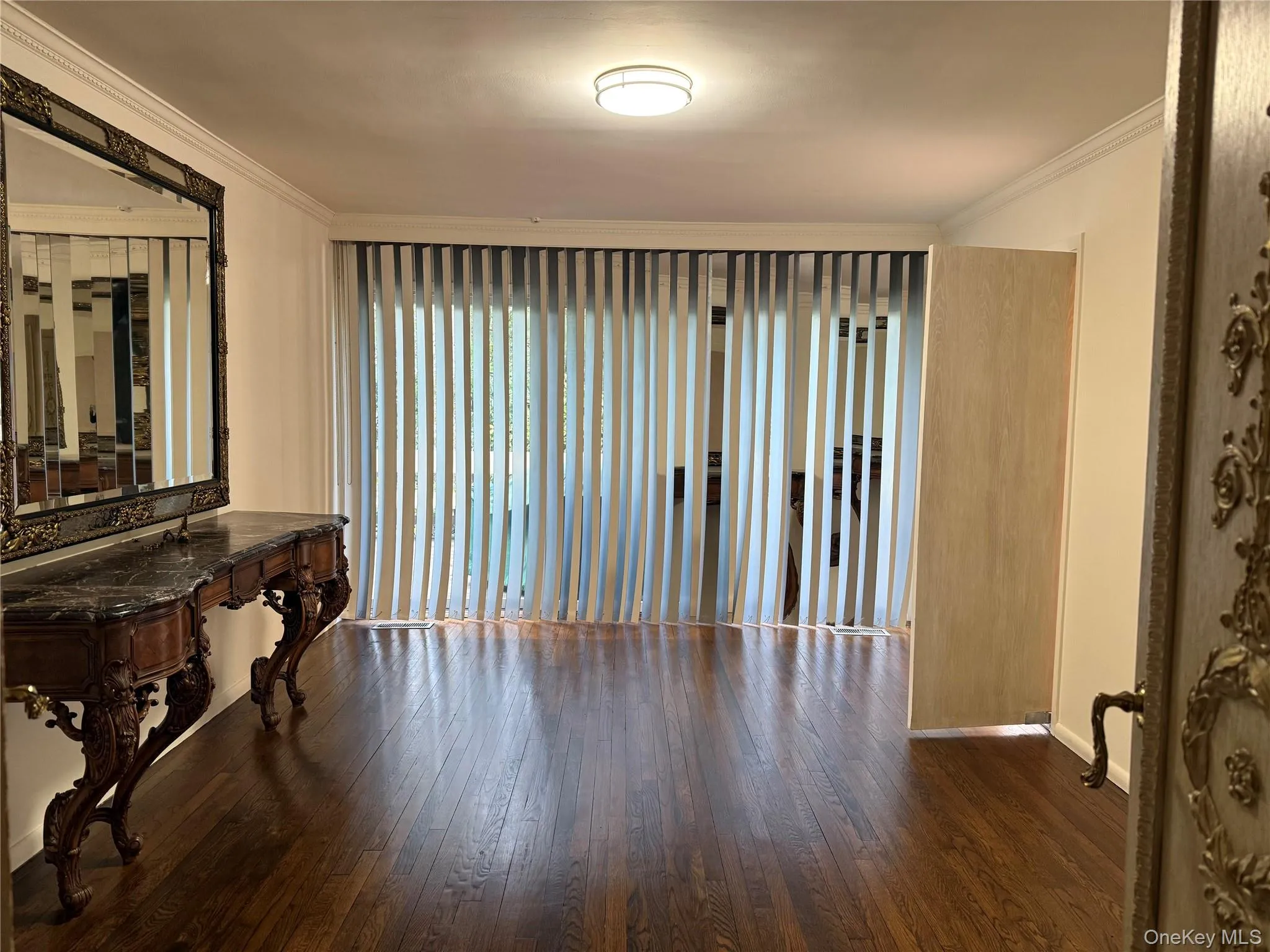 19 Flamingo Road, North Hempstead, NY, 4 Bedrooms Bedrooms, 7 Rooms Rooms,3 BathroomsBathrooms,Residential Lease,Idx,Flamingo,0,950850 19 Flamingo Road, North Hempstead, NY, 4 Bedrooms Bedrooms, 7 Rooms Rooms,3 BathroomsBathrooms,Residential Lease,Idx,Flamingo,0,950850