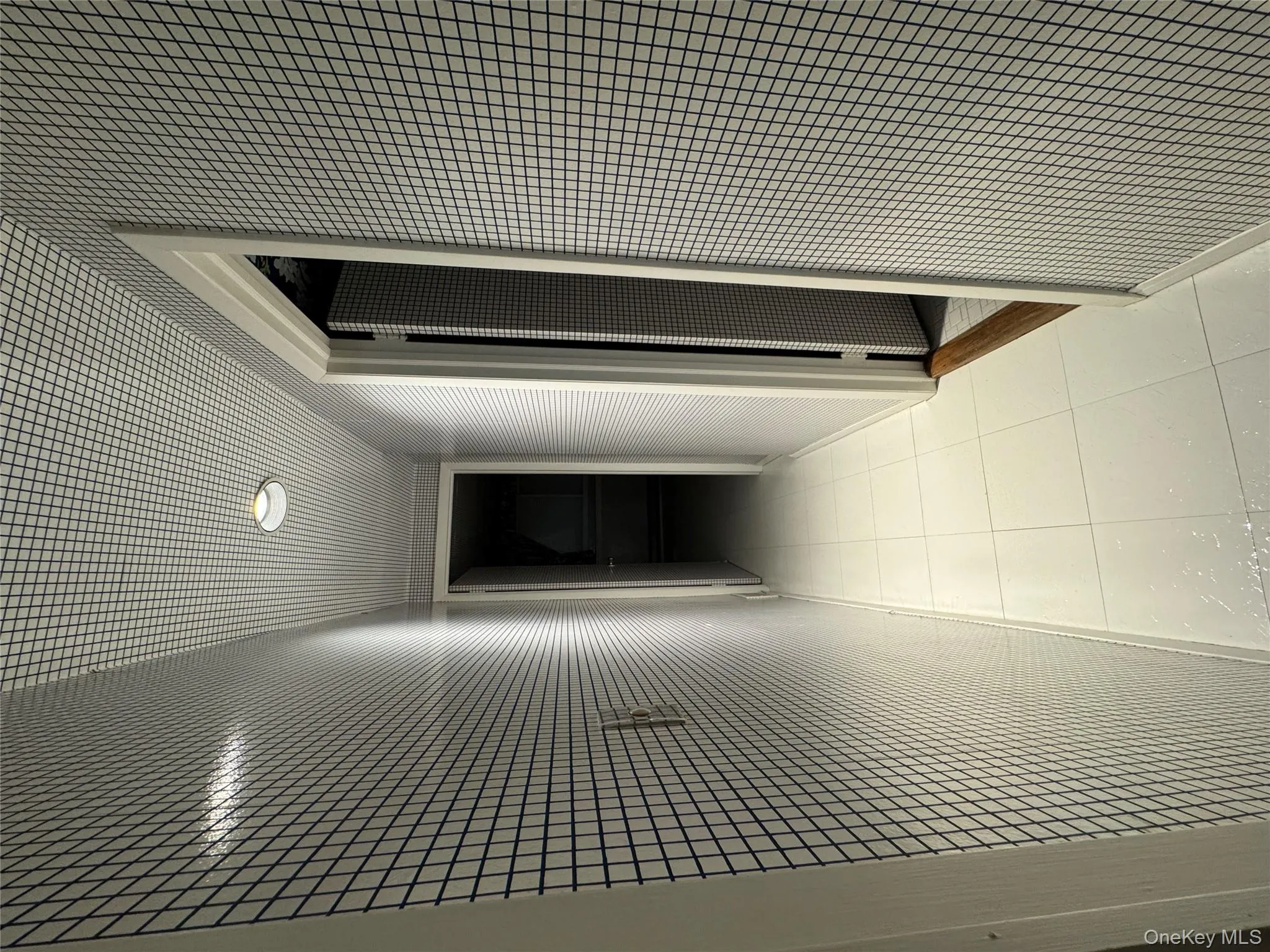 19 Flamingo Road, North Hempstead, NY, 4 Bedrooms Bedrooms, 7 Rooms Rooms,3 BathroomsBathrooms,Residential Lease,Idx,Flamingo,0,950850 19 Flamingo Road, North Hempstead, NY, 4 Bedrooms Bedrooms, 7 Rooms Rooms,3 BathroomsBathrooms,Residential Lease,Idx,Flamingo,0,950850