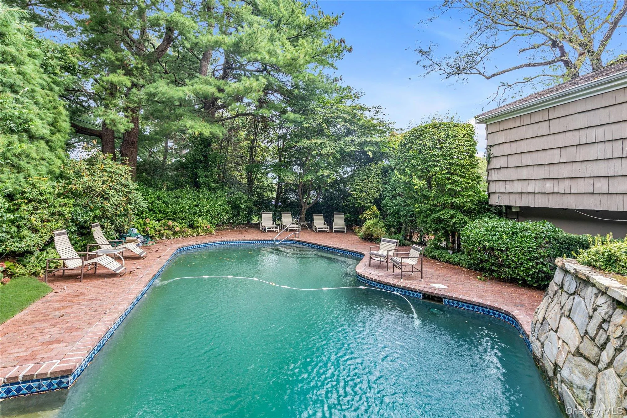 19 Flamingo Road, North Hempstead, NY, 4 Bedrooms Bedrooms, 7 Rooms Rooms,3 BathroomsBathrooms,Residential Lease,Idx,Flamingo,0,950850 19 Flamingo Road, North Hempstead, NY, 4 Bedrooms Bedrooms, 7 Rooms Rooms,3 BathroomsBathrooms,Residential Lease,Idx,Flamingo,0,950850