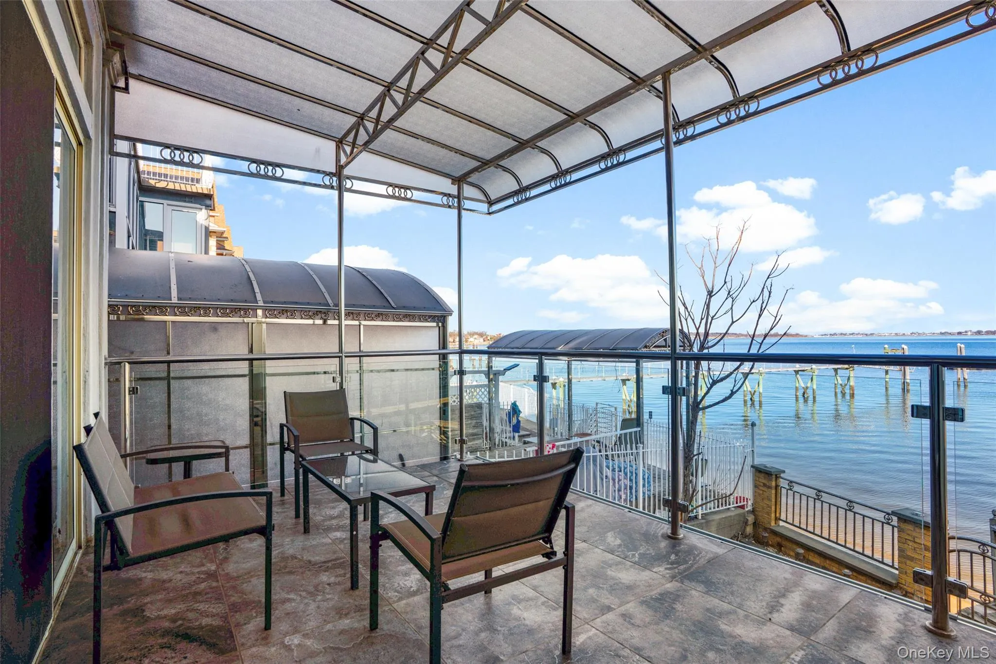 822 Dean Avenue, New York, NY, 4 Bedrooms Bedrooms, 13 Rooms Rooms,2 BathroomsBathrooms,Residential Lease,Idx,Dean,0,950918 822 Dean Avenue, New York, NY, 4 Bedrooms Bedrooms, 13 Rooms Rooms,2 BathroomsBathrooms,Residential Lease,Idx,Dean,0,950918