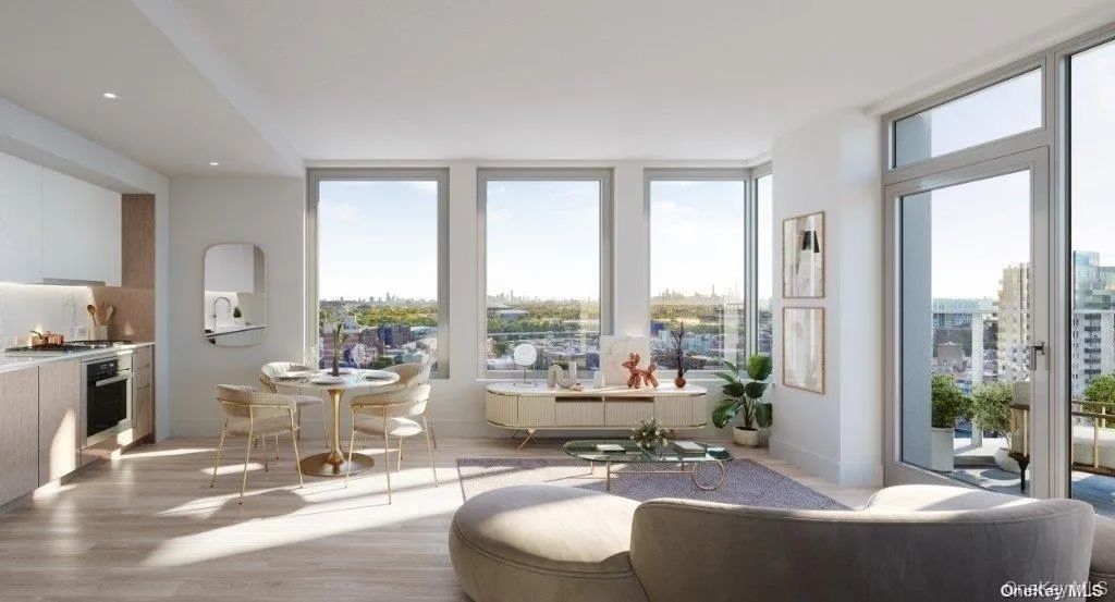 136-18 Maple Avenue, New York, NY, 2 Bedrooms Bedrooms, 4 Rooms Rooms,1 BathroomBathrooms,Residential Lease,Idx,Maple,0,950927 136-18 Maple Avenue, New York, NY, 2 Bedrooms Bedrooms, 4 Rooms Rooms,1 BathroomBathrooms,Residential Lease,Idx,Maple,0,950927