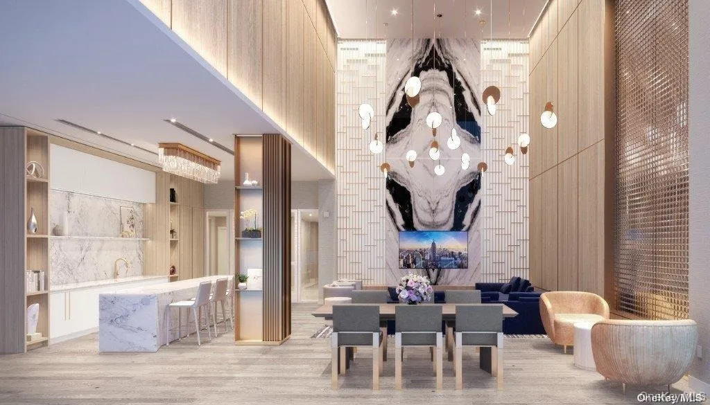 136-18 Maple Avenue, New York, NY, 2 Bedrooms Bedrooms, 4 Rooms Rooms,1 BathroomBathrooms,Residential Lease,Idx,Maple,0,950927 136-18 Maple Avenue, New York, NY, 2 Bedrooms Bedrooms, 4 Rooms Rooms,1 BathroomBathrooms,Residential Lease,Idx,Maple,0,950927