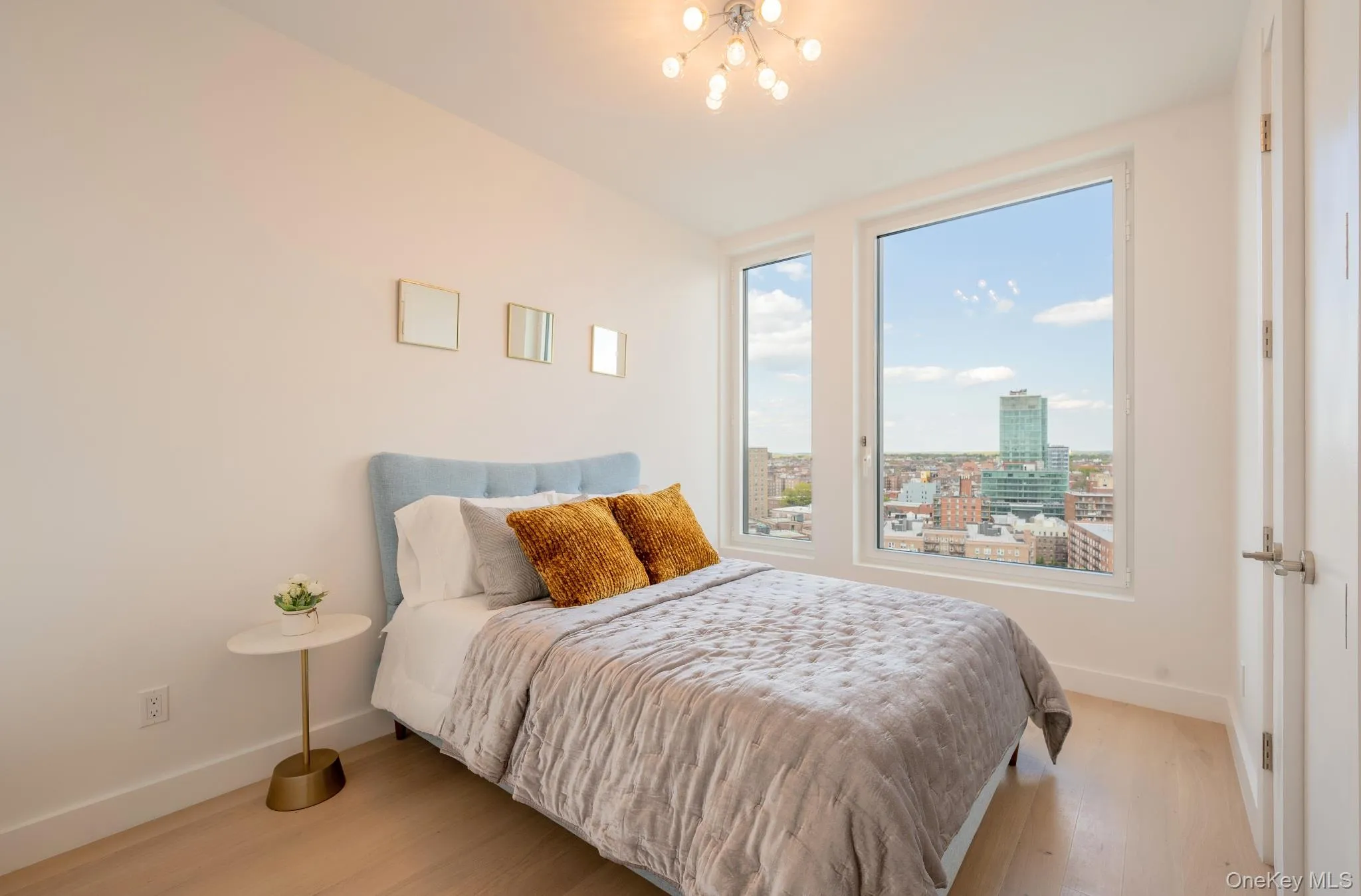 136-18 Maple Avenue, New York, NY, 2 Bedrooms Bedrooms, 4 Rooms Rooms,1 BathroomBathrooms,Residential Lease,For Rent,Maple,0,950927 136-18 Maple Avenue, New York, NY, 2 Bedrooms Bedrooms, 4 Rooms Rooms,1 BathroomBathrooms,Residential Lease,For Rent,Maple,0,950927