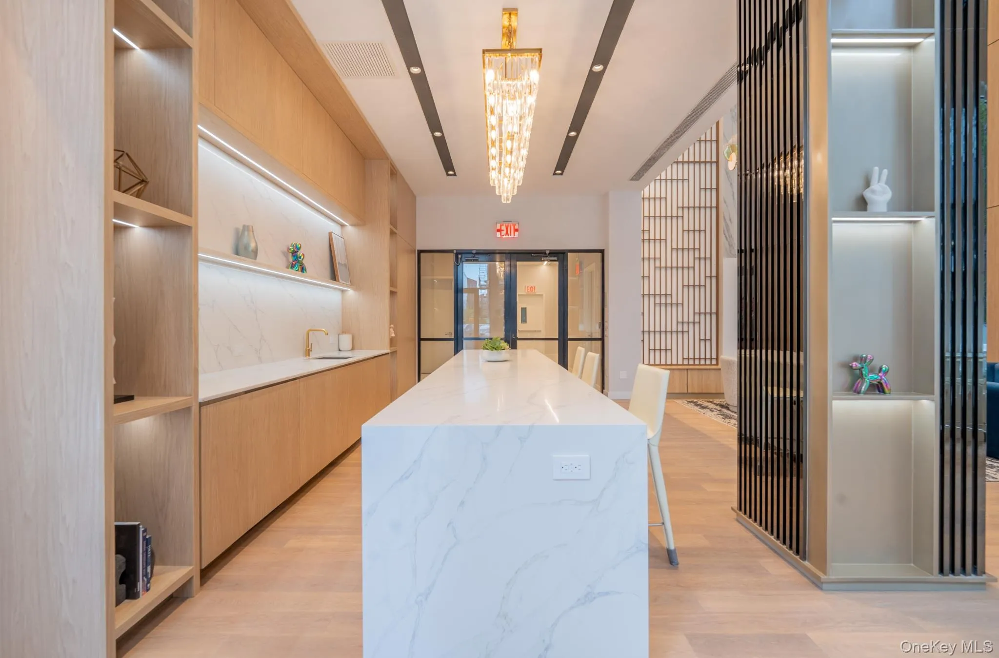 136-18 Maple Avenue, New York, NY, 2 Bedrooms Bedrooms, 4 Rooms Rooms,1 BathroomBathrooms,Residential Lease,For Rent,Maple,0,950927 136-18 Maple Avenue, New York, NY, 2 Bedrooms Bedrooms, 4 Rooms Rooms,1 BathroomBathrooms,Residential Lease,For Rent,Maple,0,950927