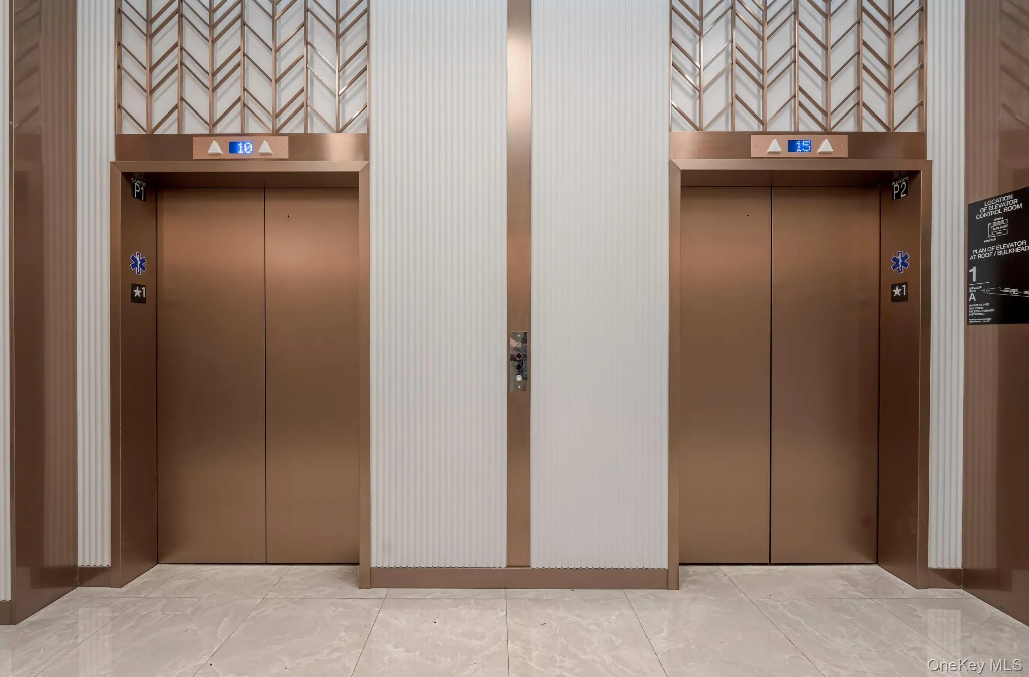 136-18 Maple Avenue, New York, NY, 2 Bedrooms Bedrooms, 4 Rooms Rooms,1 BathroomBathrooms,Residential Lease,For Rent,Maple,0,950927 136-18 Maple Avenue, New York, NY, 2 Bedrooms Bedrooms, 4 Rooms Rooms,1 BathroomBathrooms,Residential Lease,For Rent,Maple,0,950927