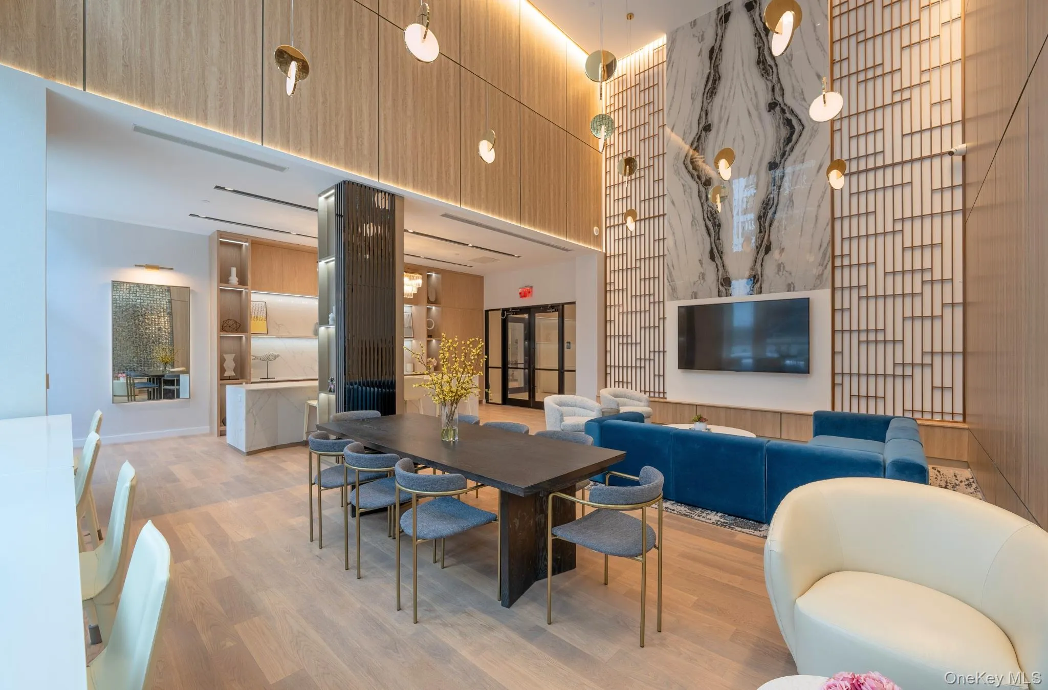 136-18 Maple Avenue, New York, NY, 2 Bedrooms Bedrooms, 4 Rooms Rooms,1 BathroomBathrooms,Residential Lease,For Rent,Maple,0,950927 136-18 Maple Avenue, New York, NY, 2 Bedrooms Bedrooms, 4 Rooms Rooms,1 BathroomBathrooms,Residential Lease,For Rent,Maple,0,950927