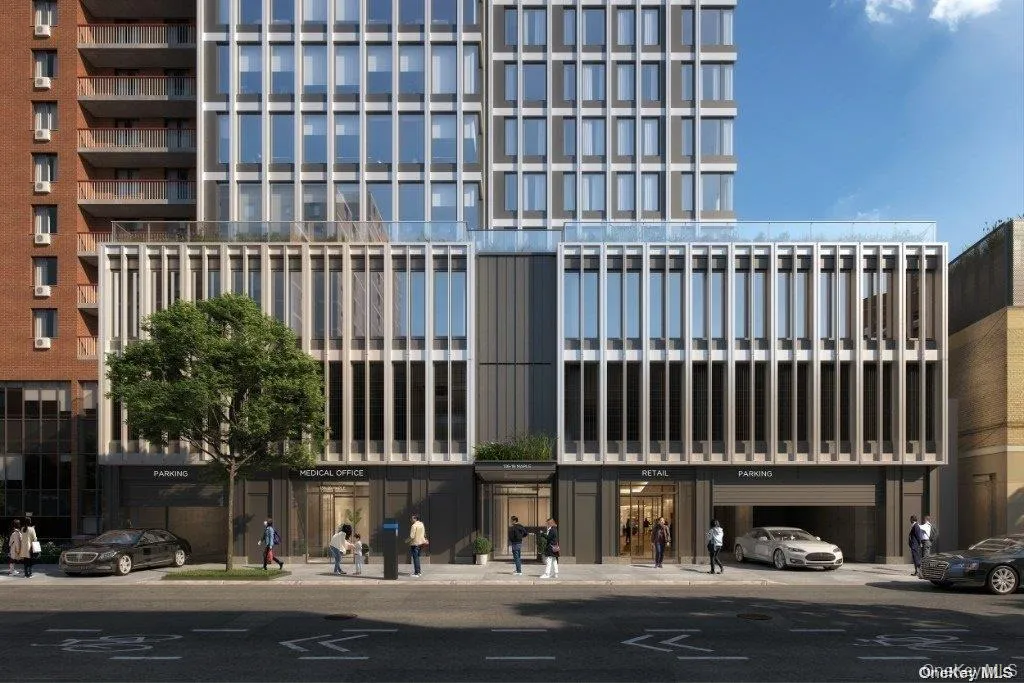 View of property View of property