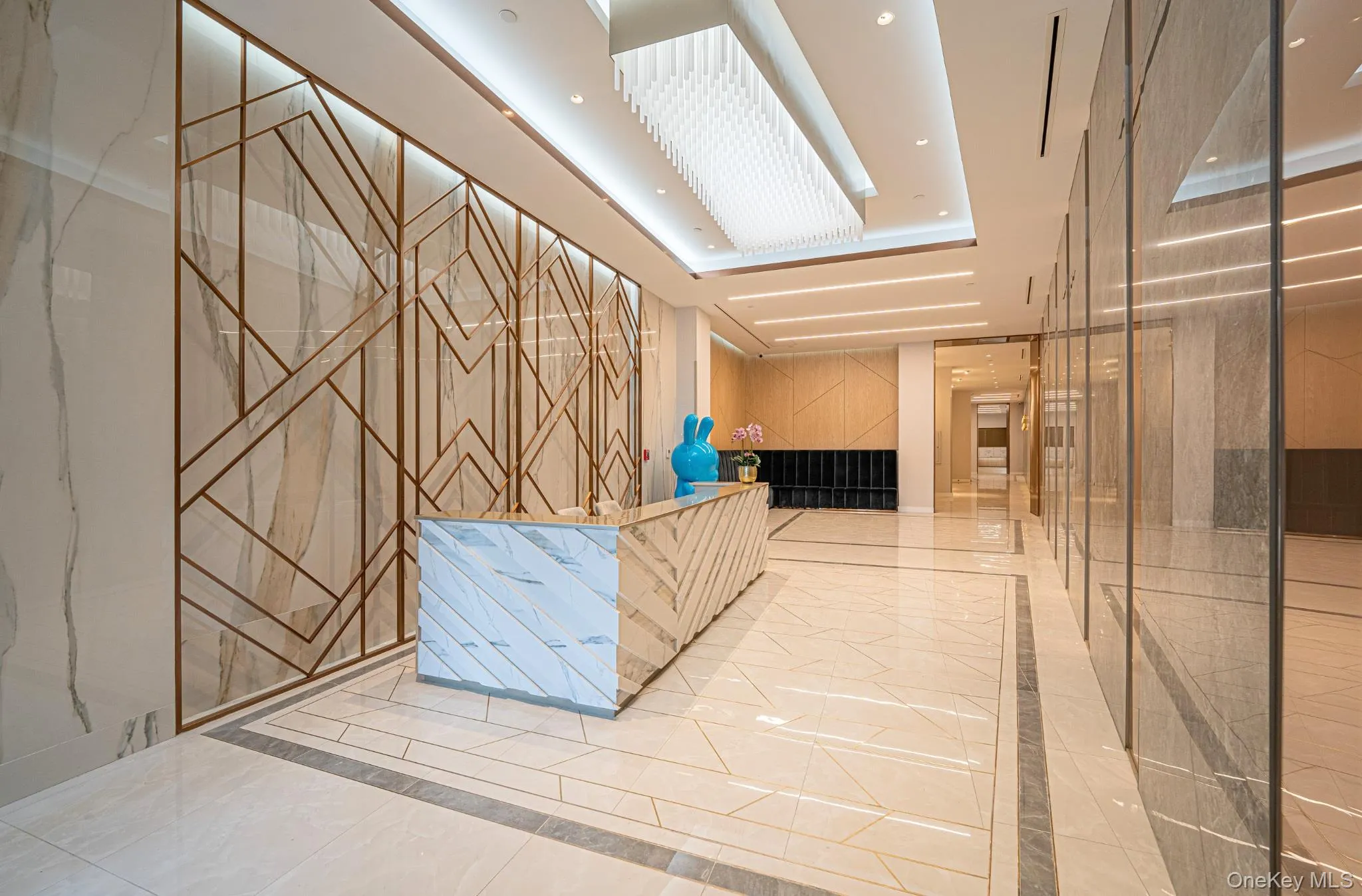 136-18 Maple Avenue, New York, NY, 2 Bedrooms Bedrooms, 4 Rooms Rooms,1 BathroomBathrooms,Residential Lease,For Rent,Maple,0,950927 136-18 Maple Avenue, New York, NY, 2 Bedrooms Bedrooms, 4 Rooms Rooms,1 BathroomBathrooms,Residential Lease,For Rent,Maple,0,950927