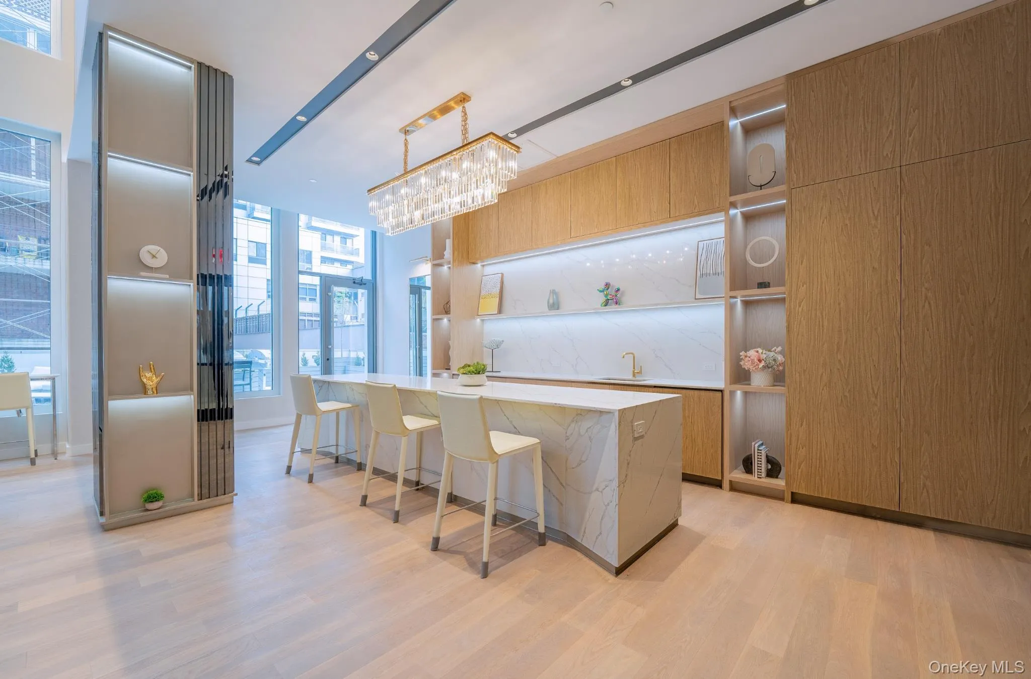 136-18 Maple Avenue, New York, NY, 2 Bedrooms Bedrooms, 4 Rooms Rooms,1 BathroomBathrooms,Residential Lease,For Rent,Maple,0,950927 136-18 Maple Avenue, New York, NY, 2 Bedrooms Bedrooms, 4 Rooms Rooms,1 BathroomBathrooms,Residential Lease,For Rent,Maple,0,950927