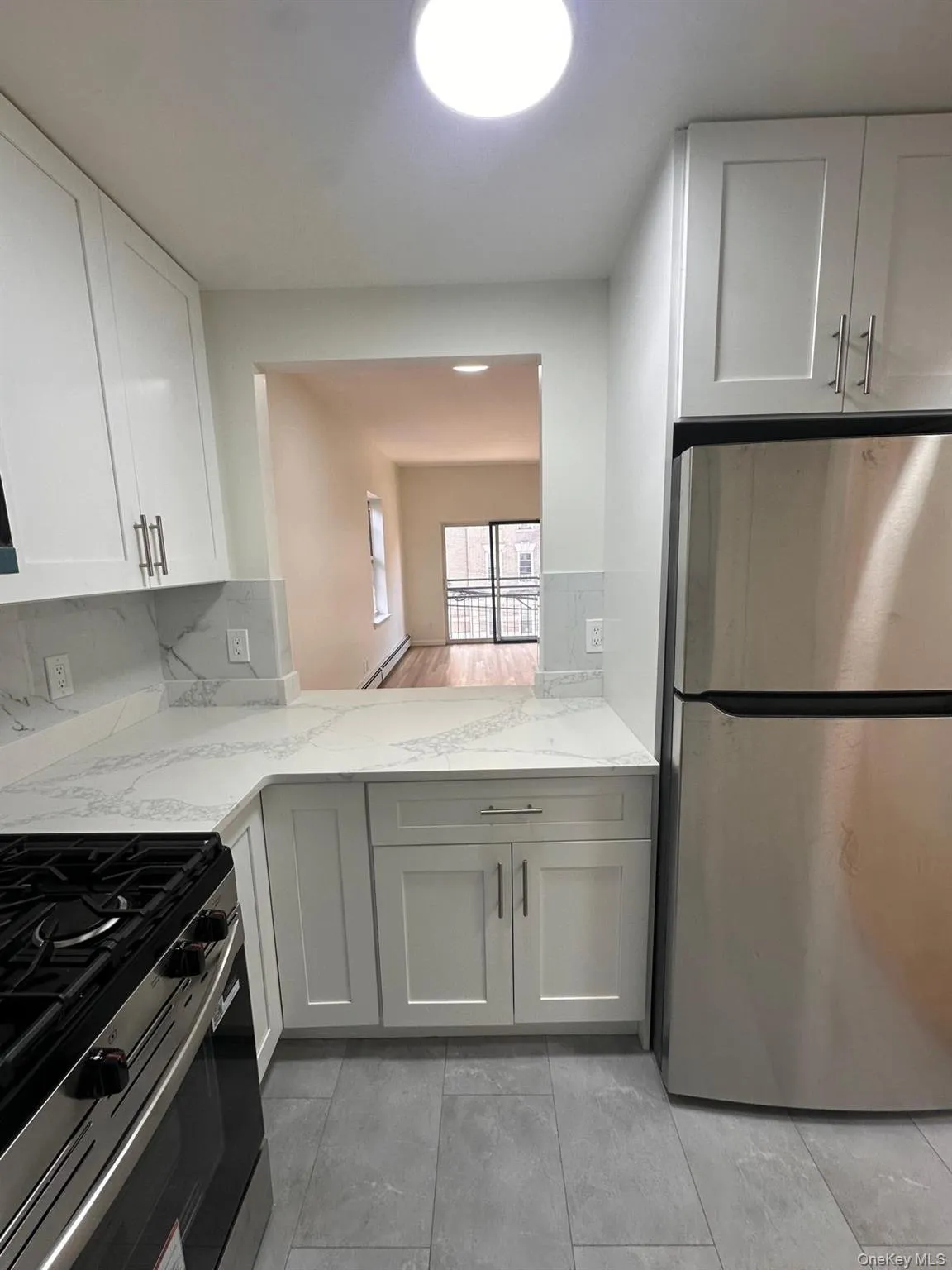905 178th Street, New York, NY, 3 Bedrooms Bedrooms, 3 Rooms Rooms,1 BathroomBathrooms,Residential Lease,Idx,178th,0,950934 905 178th Street, New York, NY, 3 Bedrooms Bedrooms, 3 Rooms Rooms,1 BathroomBathrooms,Residential Lease,Idx,178th,0,950934