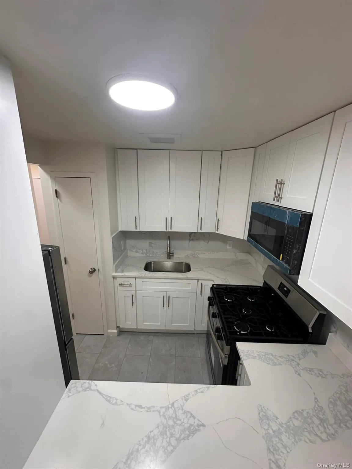905 178th Street, New York, NY, 3 Bedrooms Bedrooms, 3 Rooms Rooms,1 BathroomBathrooms,Residential Lease,Idx,178th,0,950934 905 178th Street, New York, NY, 3 Bedrooms Bedrooms, 3 Rooms Rooms,1 BathroomBathrooms,Residential Lease,Idx,178th,0,950934