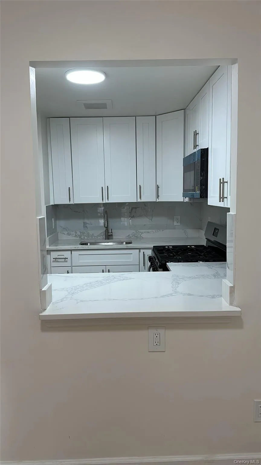 905 178th Street, New York, NY, 3 Bedrooms Bedrooms, 3 Rooms Rooms,1 BathroomBathrooms,Residential Lease,Idx,178th,0,950934 905 178th Street, New York, NY, 3 Bedrooms Bedrooms, 3 Rooms Rooms,1 BathroomBathrooms,Residential Lease,Idx,178th,0,950934