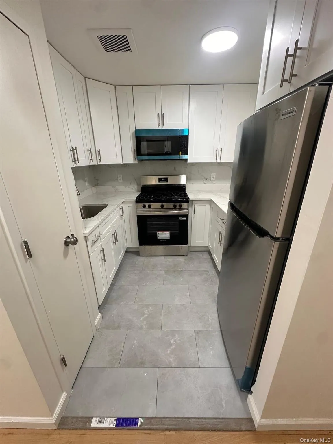 905 178th Street, New York, NY, 3 Bedrooms Bedrooms, 3 Rooms Rooms,1 BathroomBathrooms,Residential Lease,Idx,178th,0,950934 905 178th Street, New York, NY, 3 Bedrooms Bedrooms, 3 Rooms Rooms,1 BathroomBathrooms,Residential Lease,Idx,178th,0,950934