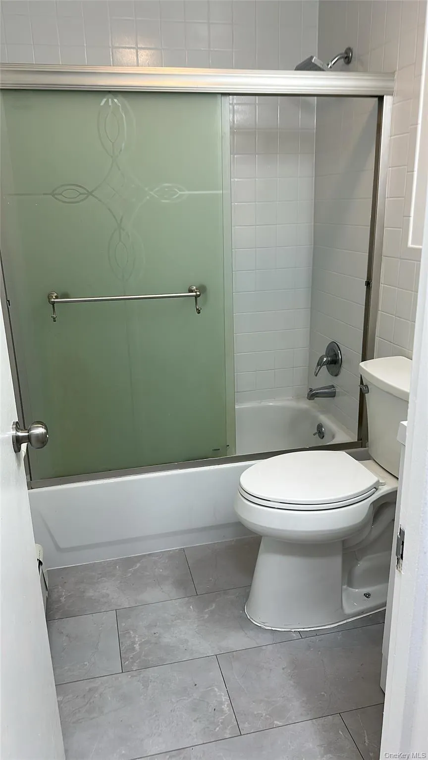 905 178th Street, New York, NY, 3 Bedrooms Bedrooms, 3 Rooms Rooms,1 BathroomBathrooms,Residential Lease,Idx,178th,0,950934 905 178th Street, New York, NY, 3 Bedrooms Bedrooms, 3 Rooms Rooms,1 BathroomBathrooms,Residential Lease,Idx,178th,0,950934