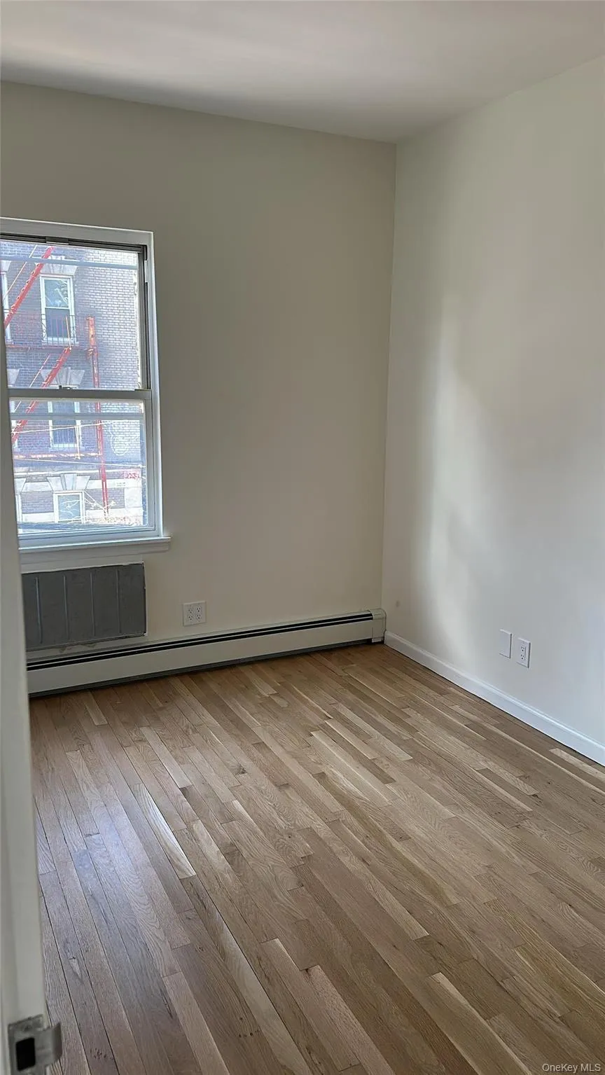 905 178th Street, New York, NY, 3 Bedrooms Bedrooms, 3 Rooms Rooms,1 BathroomBathrooms,Residential Lease,Idx,178th,0,950934 905 178th Street, New York, NY, 3 Bedrooms Bedrooms, 3 Rooms Rooms,1 BathroomBathrooms,Residential Lease,Idx,178th,0,950934
