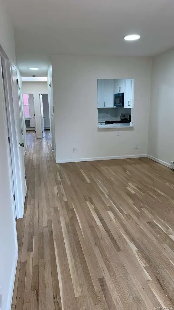 905 178th Street, New York, NY, 3 Bedrooms Bedrooms, 3 Rooms Rooms,1 BathroomBathrooms,Residential Lease,Idx,178th,0,950934 905 178th Street, New York, NY, 3 Bedrooms Bedrooms, 3 Rooms Rooms,1 BathroomBathrooms,Residential Lease,Idx,178th,0,950934