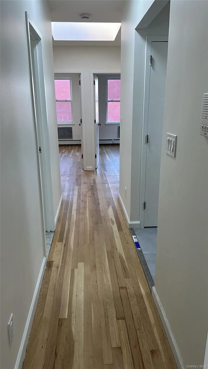 905 178th Street, New York, NY, 3 Bedrooms Bedrooms, 3 Rooms Rooms,1 BathroomBathrooms,Residential Lease,Idx,178th,0,950934 905 178th Street, New York, NY, 3 Bedrooms Bedrooms, 3 Rooms Rooms,1 BathroomBathrooms,Residential Lease,Idx,178th,0,950934