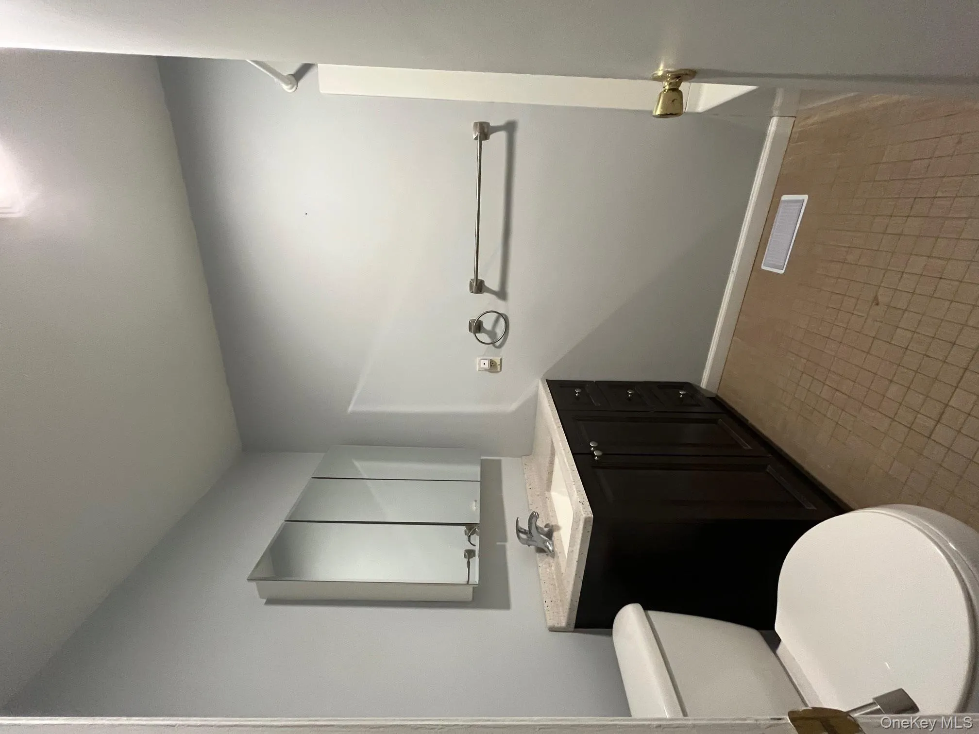 46 Homestead Village Drive, Warwick (town), NY, 2 Bedrooms Bedrooms, 4 Rooms Rooms,1 BathroomBathrooms,Residential Lease,Idx,Homestead Village,0,950936 46 Homestead Village Drive, Warwick (town), NY, 2 Bedrooms Bedrooms, 4 Rooms Rooms,1 BathroomBathrooms,Residential Lease,Idx,Homestead Village,0,950936