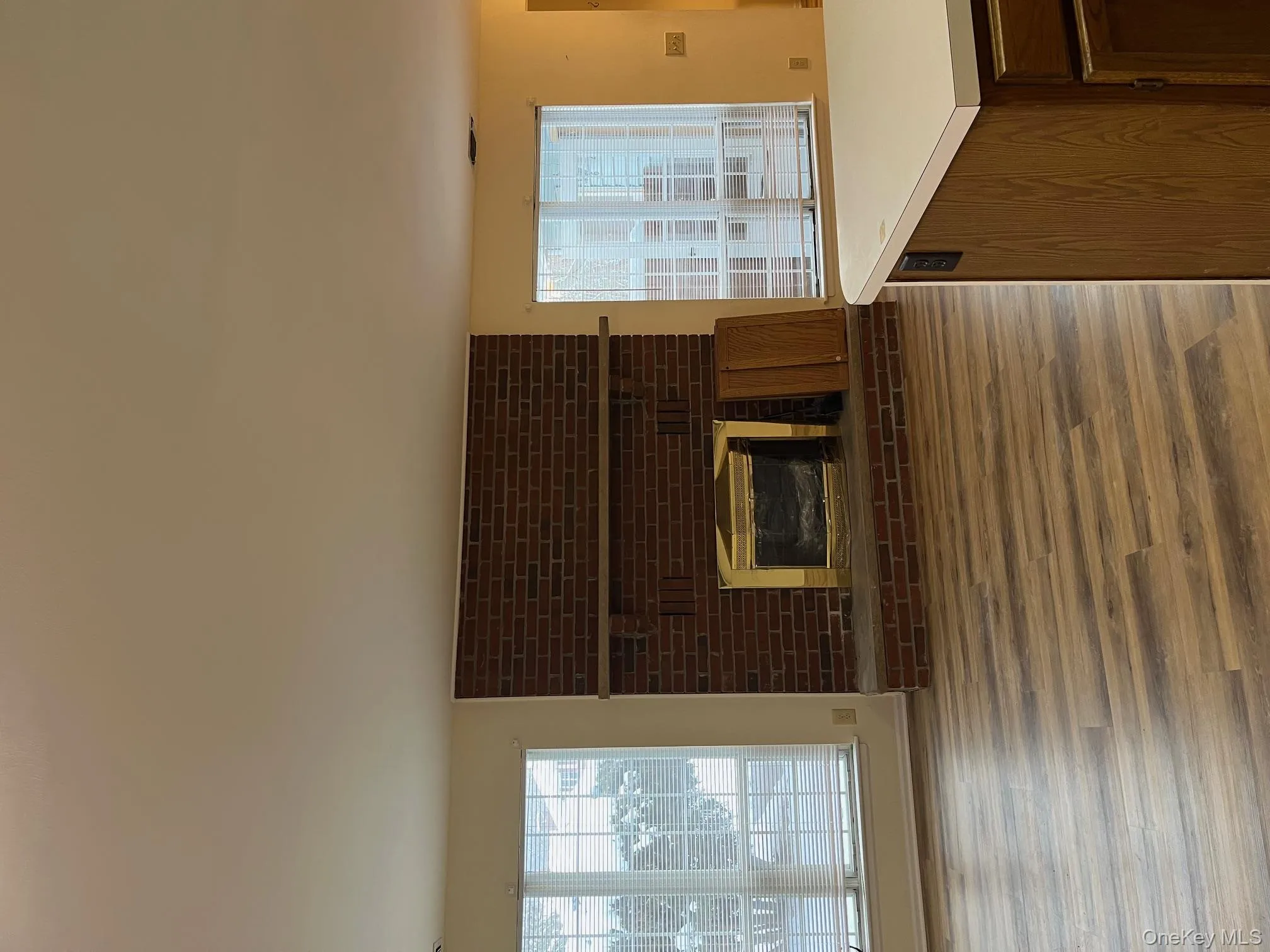 46 Homestead Village Drive, Warwick (town), NY, 2 Bedrooms Bedrooms, 4 Rooms Rooms,1 BathroomBathrooms,Residential Lease,Idx,Homestead Village,0,950936 46 Homestead Village Drive, Warwick (town), NY, 2 Bedrooms Bedrooms, 4 Rooms Rooms,1 BathroomBathrooms,Residential Lease,Idx,Homestead Village,0,950936