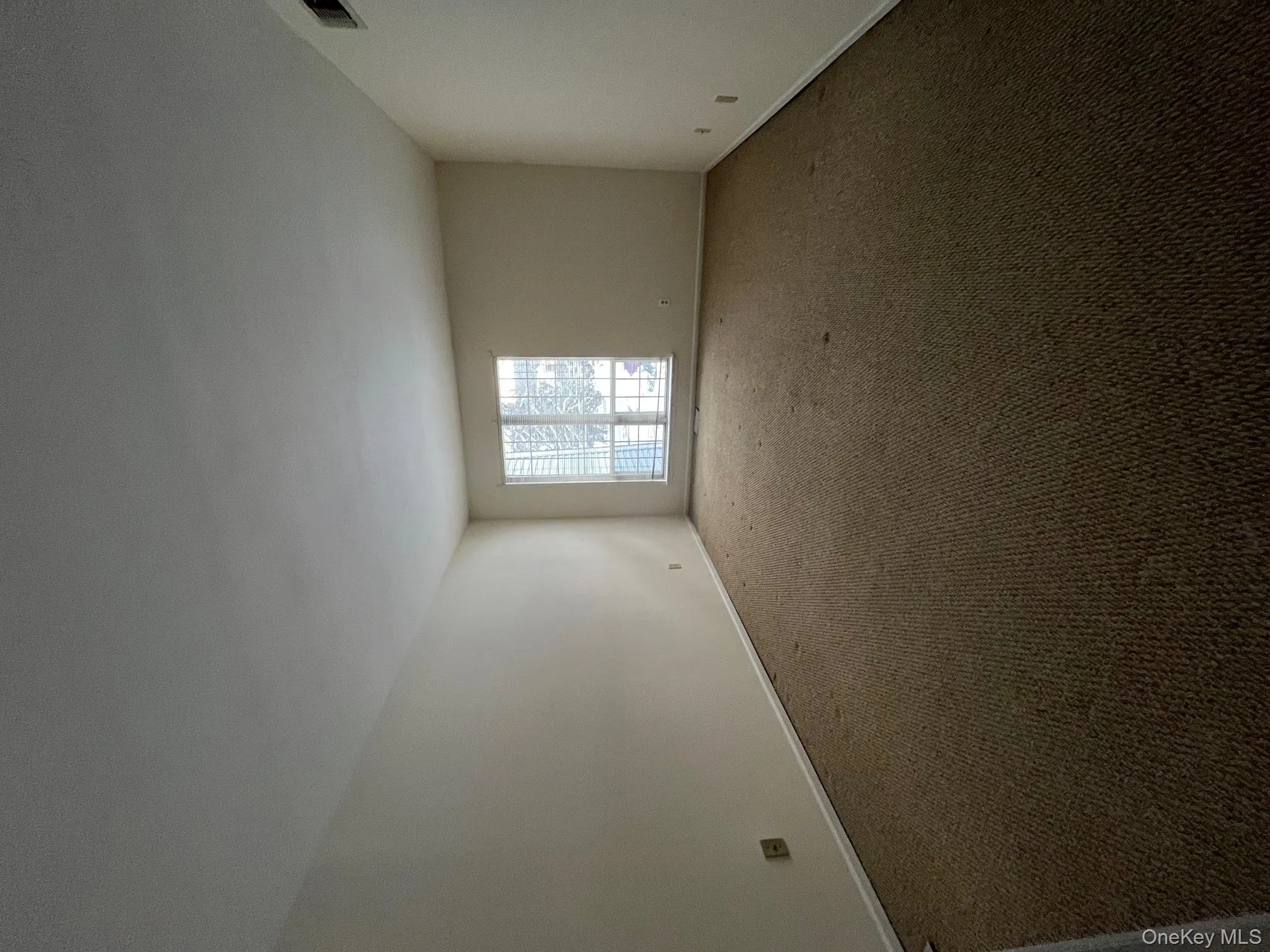 46 Homestead Village Drive, Warwick (town), NY, 2 Bedrooms Bedrooms, 4 Rooms Rooms,1 BathroomBathrooms,Residential Lease,Idx,Homestead Village,0,950936 46 Homestead Village Drive, Warwick (town), NY, 2 Bedrooms Bedrooms, 4 Rooms Rooms,1 BathroomBathrooms,Residential Lease,Idx,Homestead Village,0,950936