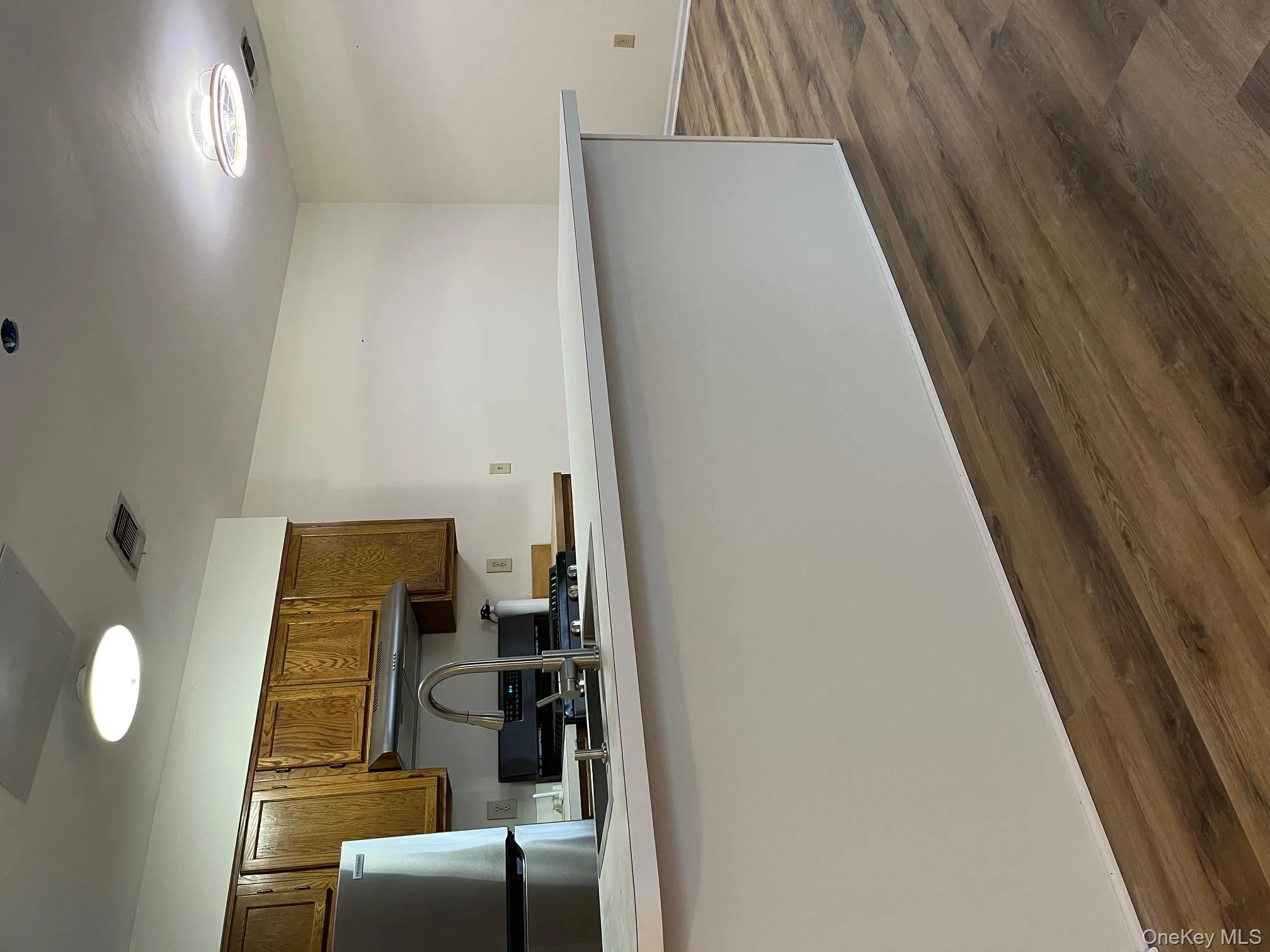 46 Homestead Village Drive, Warwick (town), NY, 2 Bedrooms Bedrooms, 4 Rooms Rooms,1 BathroomBathrooms,Residential Lease,Idx,Homestead Village,0,950936 46 Homestead Village Drive, Warwick (town), NY, 2 Bedrooms Bedrooms, 4 Rooms Rooms,1 BathroomBathrooms,Residential Lease,Idx,Homestead Village,0,950936